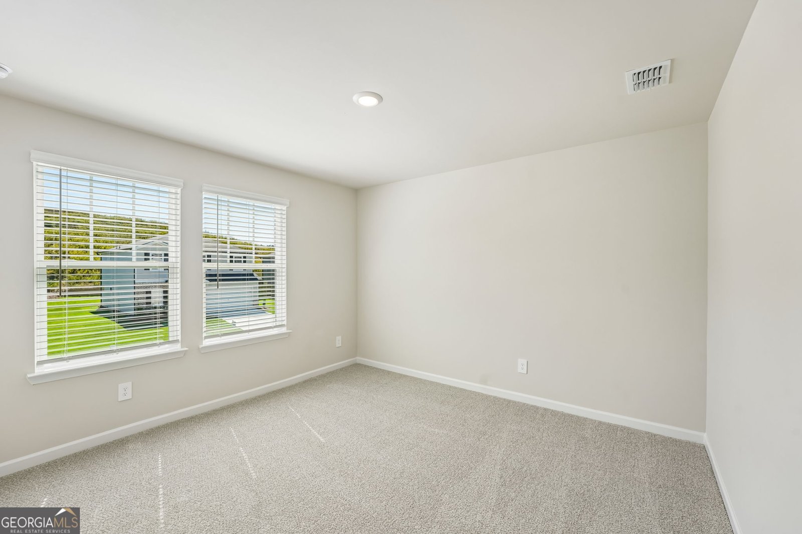 158 Proust Circle Dallas - Photo 36