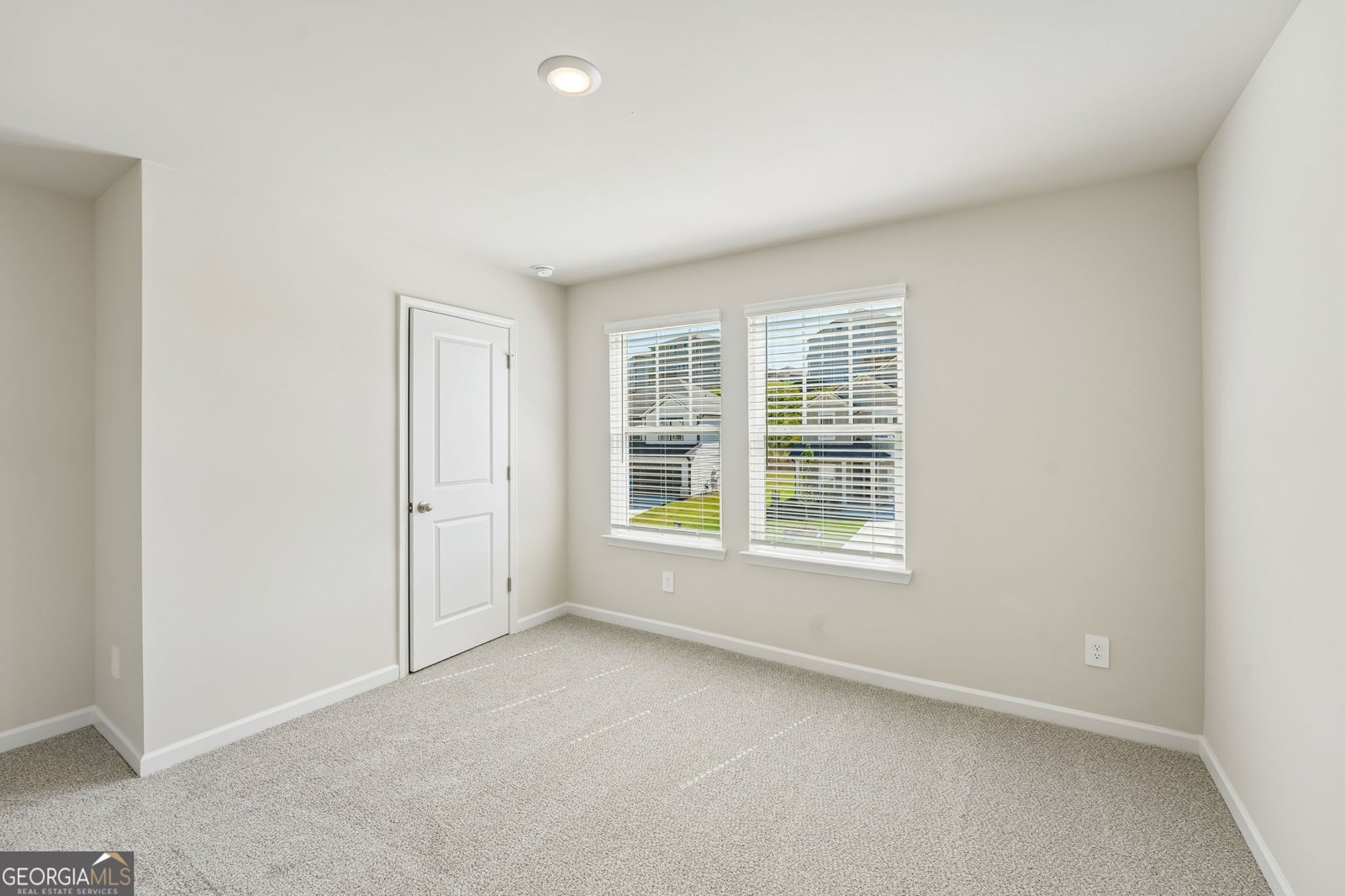 158 Proust Circle Dallas - Photo 37