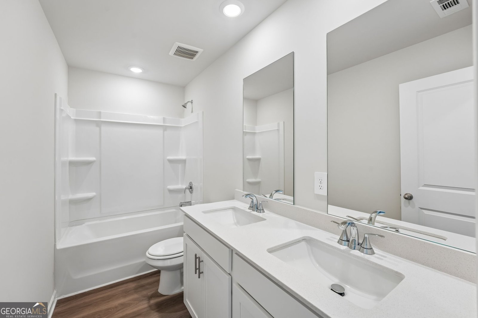 158 Proust Circle Dallas - Photo 38