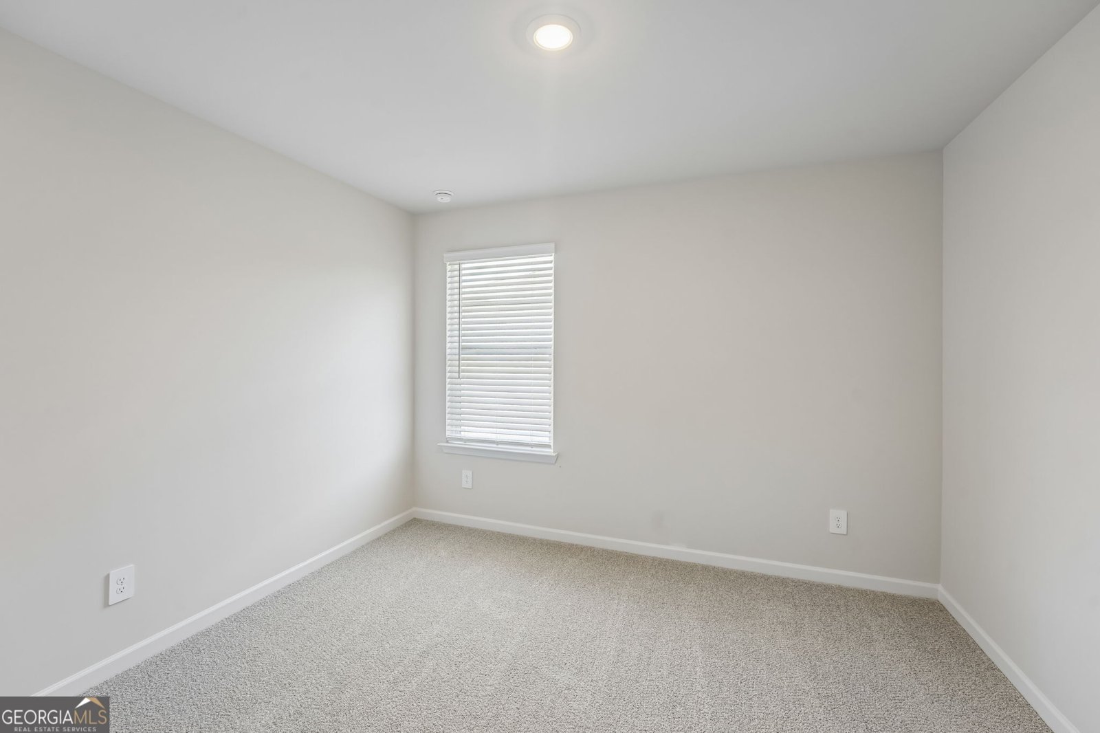 158 Proust Circle Dallas - Photo 39