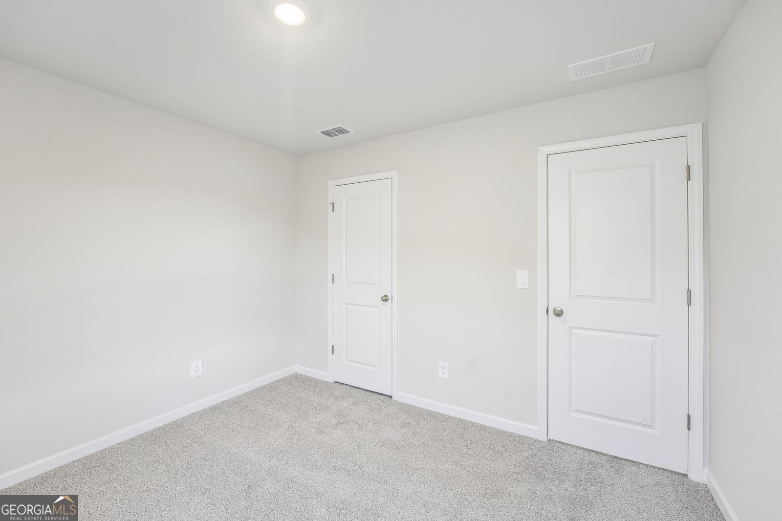 158 Proust Circle Dallas - Photo 40