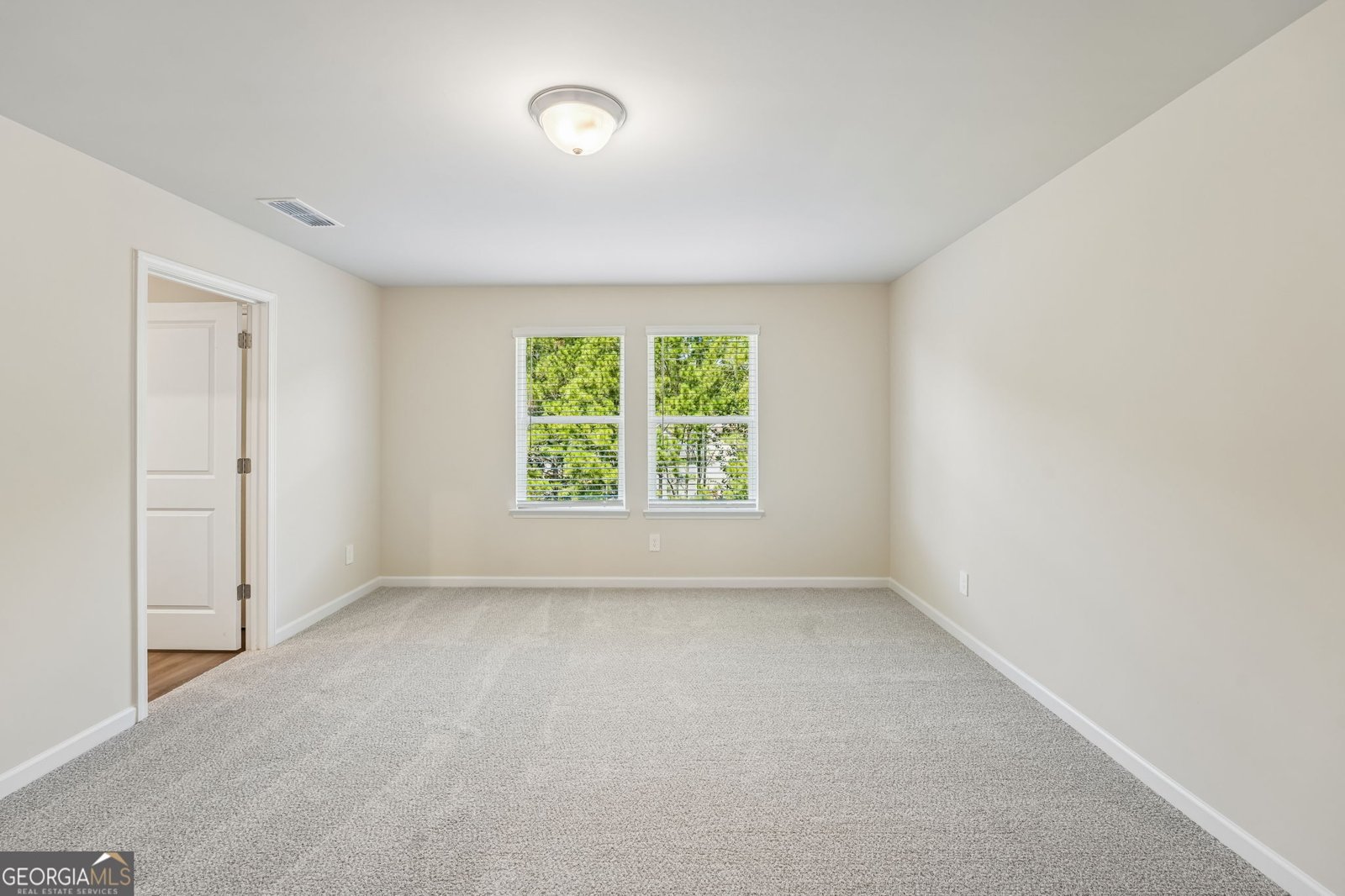 158 Proust Circle Dallas - Photo 41