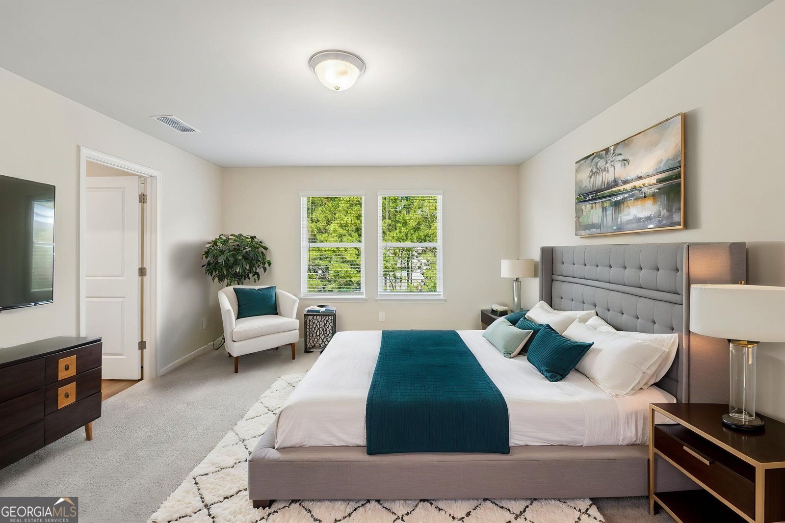 158 Proust Circle Dallas - Photo 42