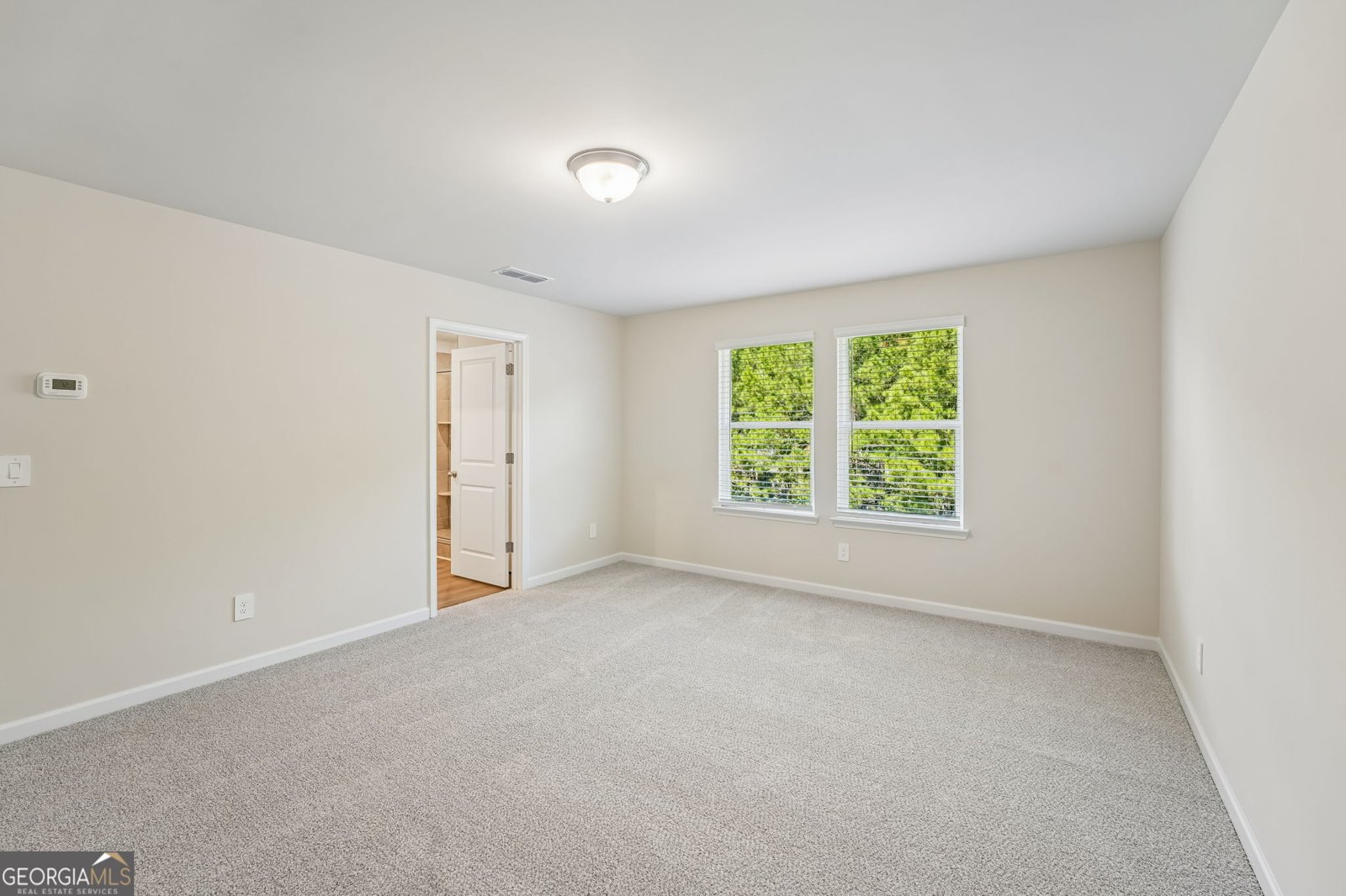 158 Proust Circle Dallas - Photo 43
