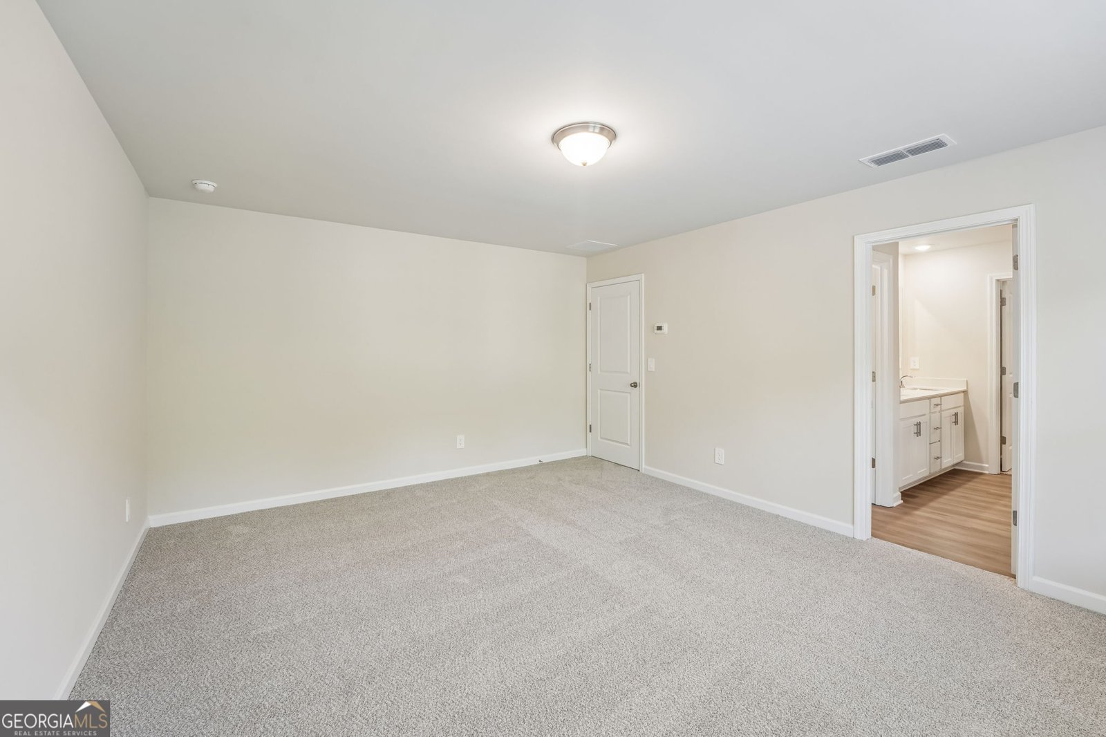 158 Proust Circle Dallas - Photo 44