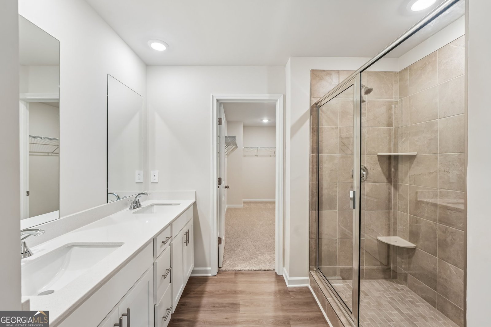 158 Proust Circle Dallas - Photo 45