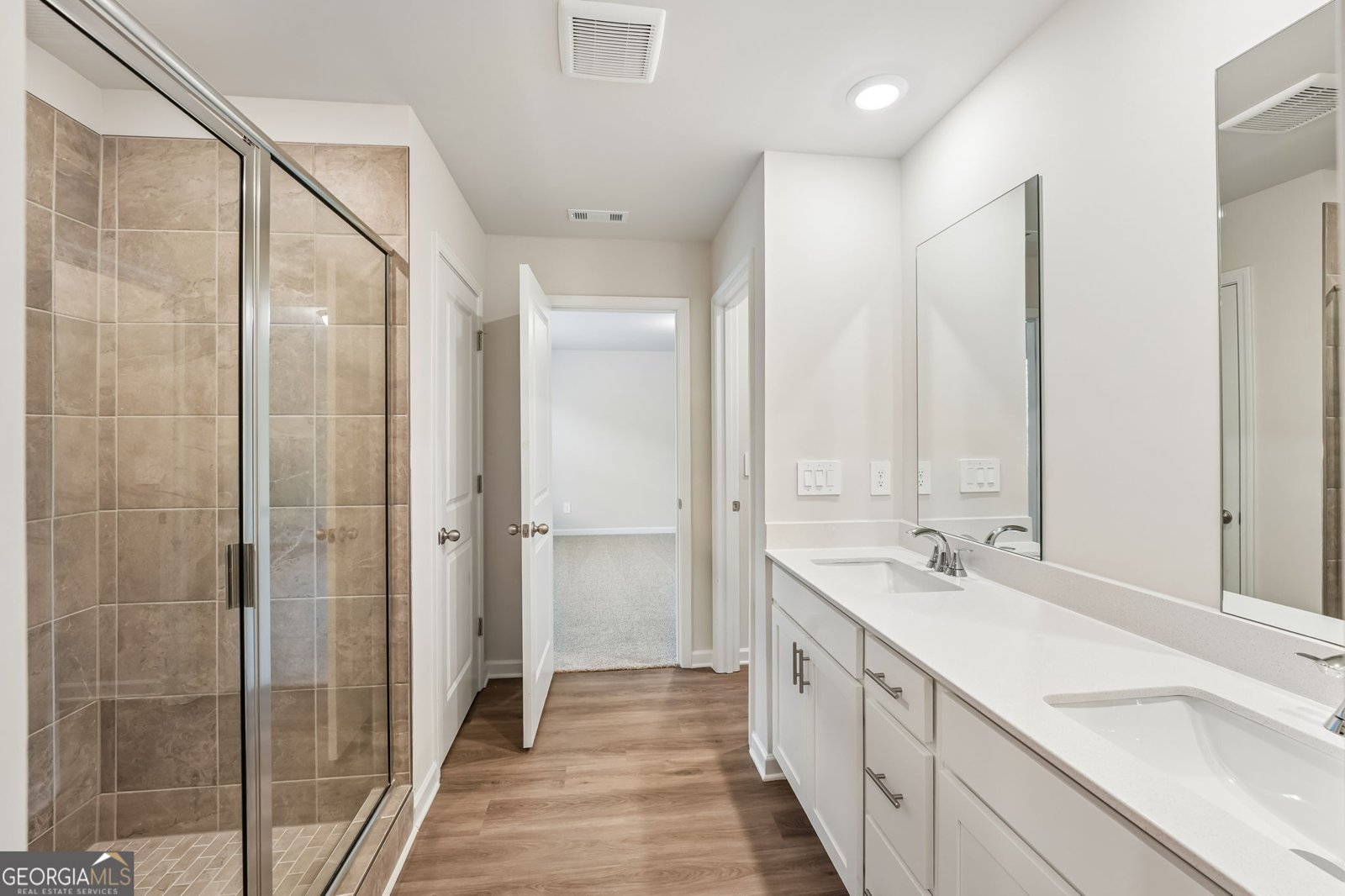 158 Proust Circle Dallas - Photo 46