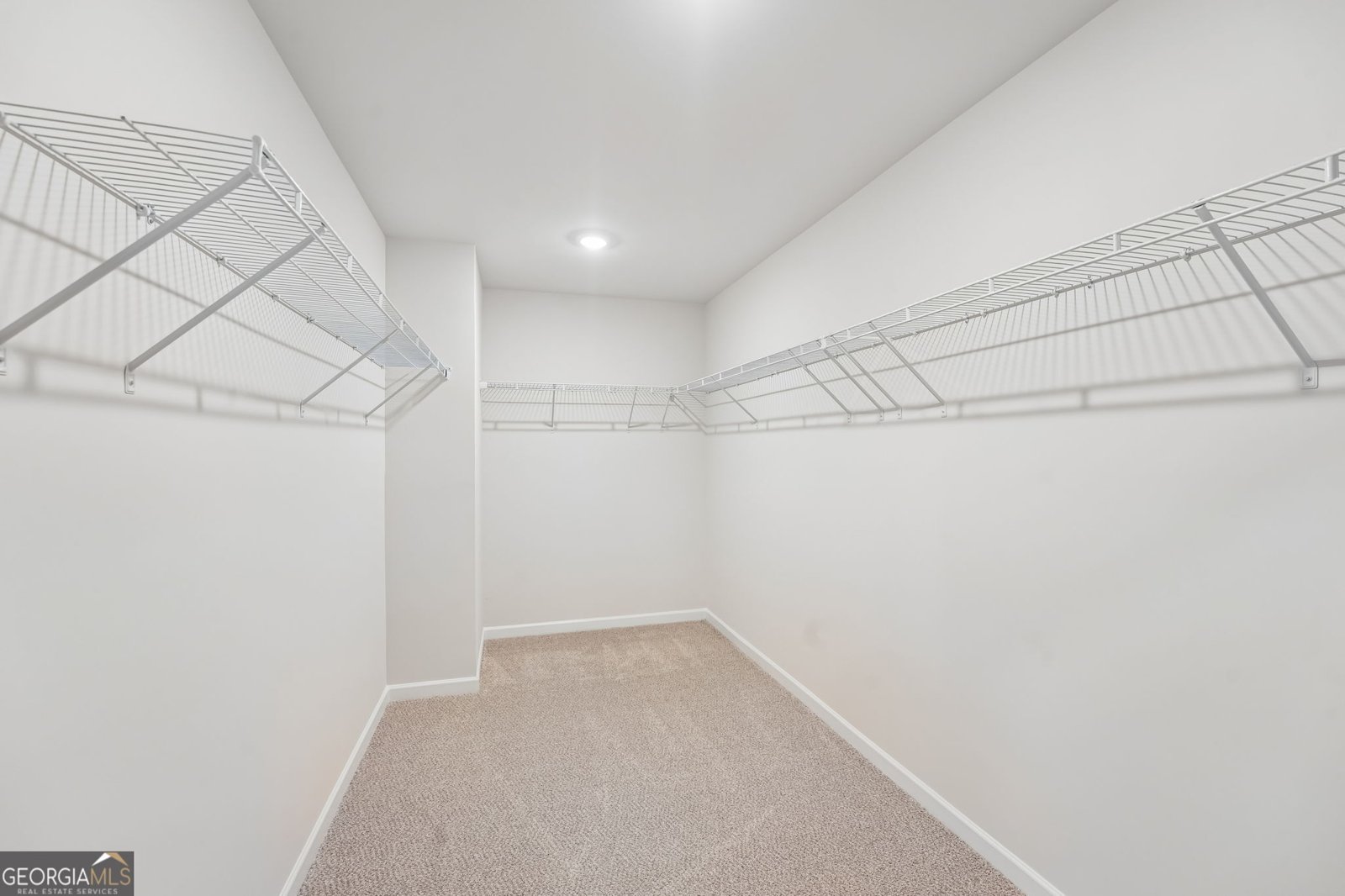 158 Proust Circle Dallas - Photo 47