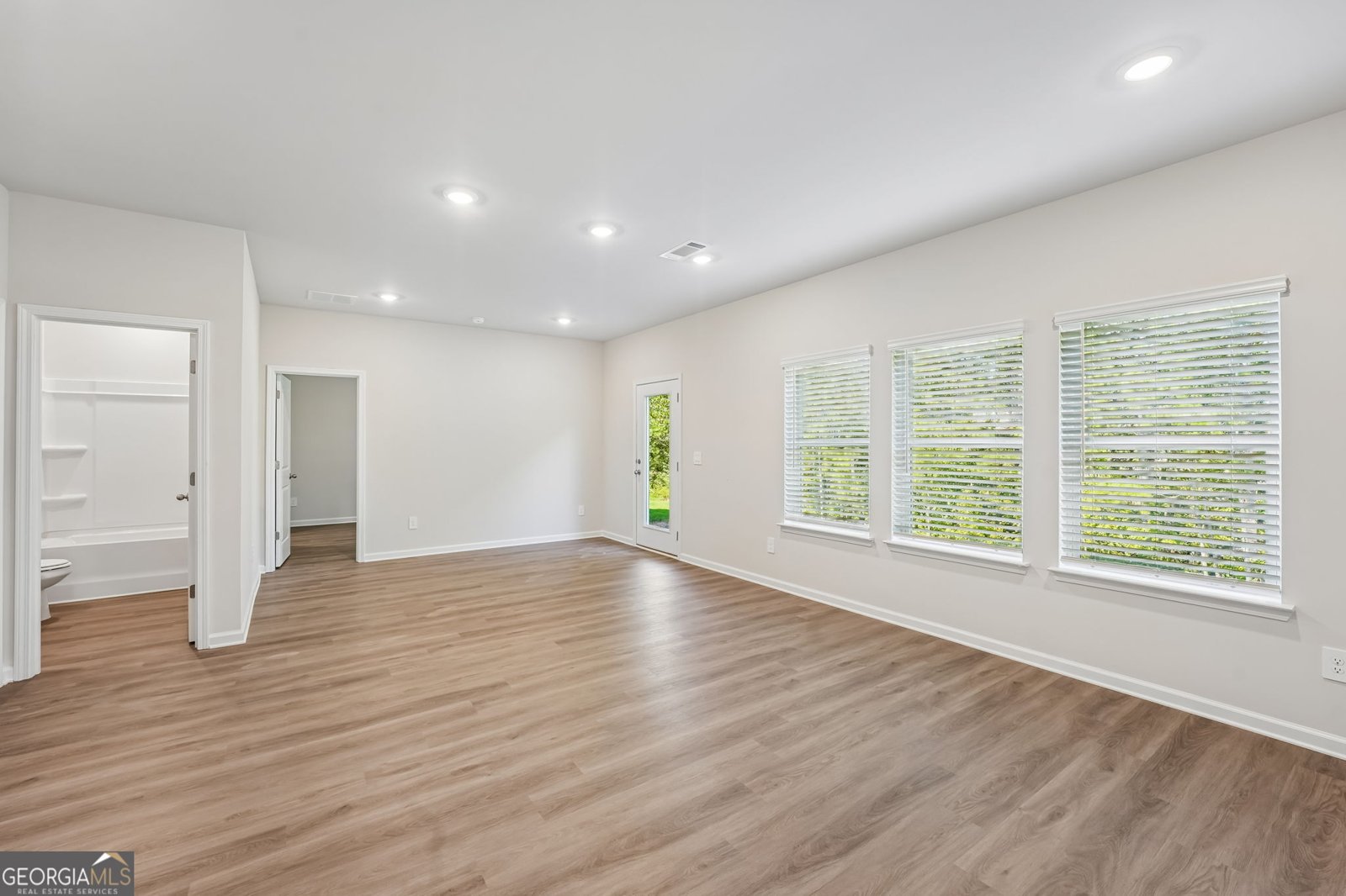 158 Proust Circle Dallas - Photo 48