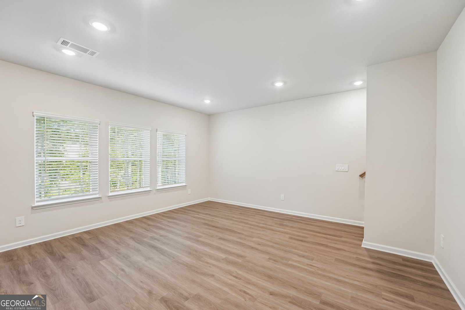 158 Proust Circle Dallas - Photo 49