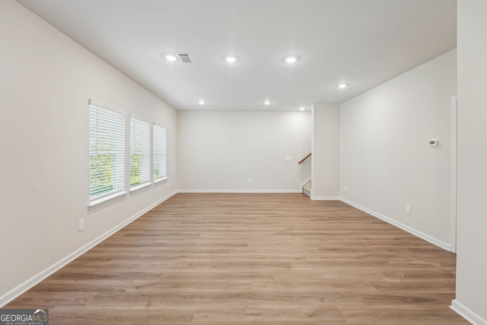 158 Proust Circle Dallas - Photo 50