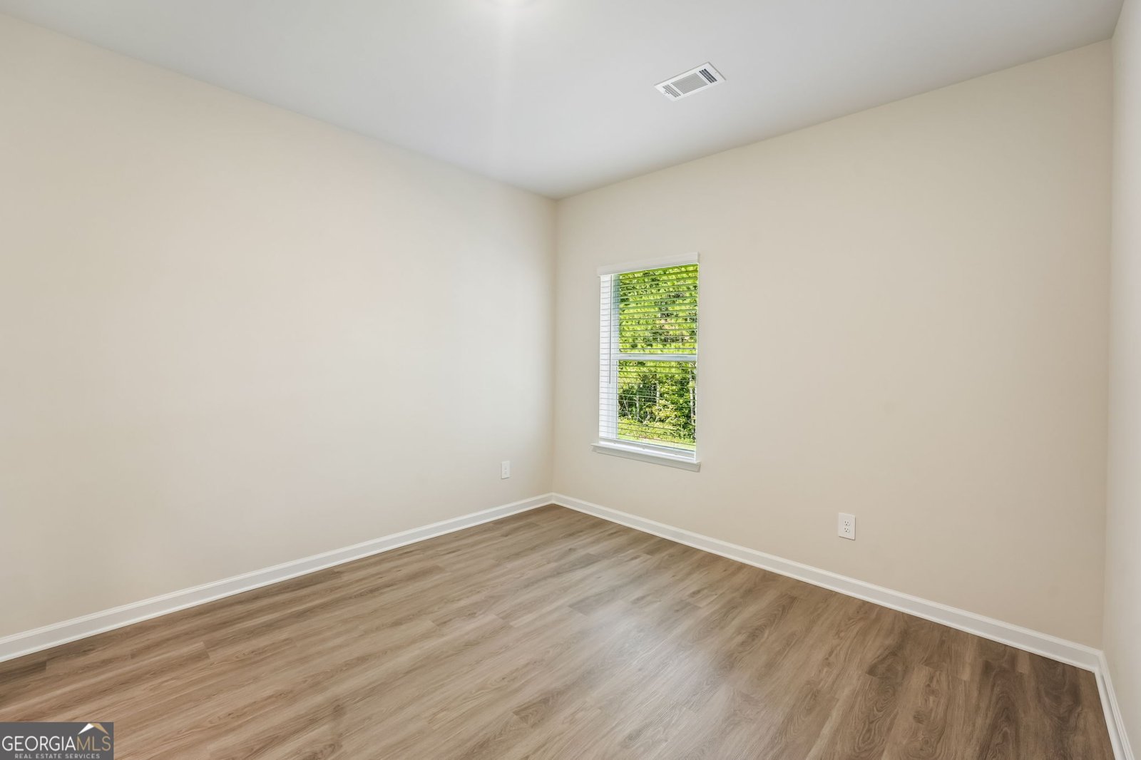 158 Proust Circle Dallas - Photo 51