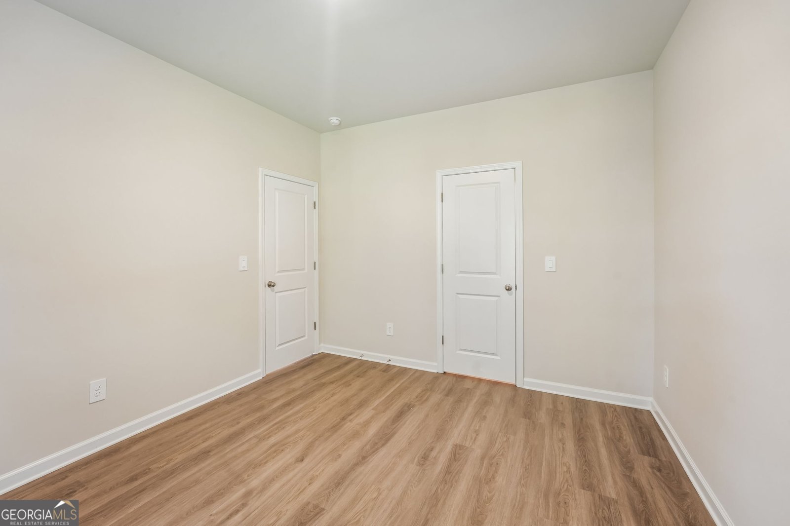 158 Proust Circle Dallas - Photo 52