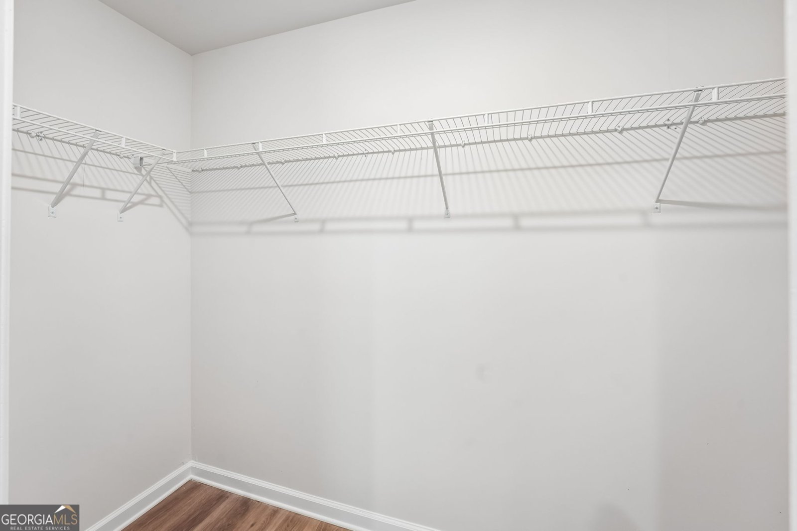 158 Proust Circle Dallas - Photo 53