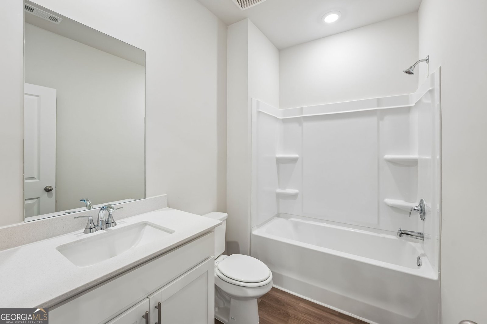 158 Proust Circle Dallas - Photo 54