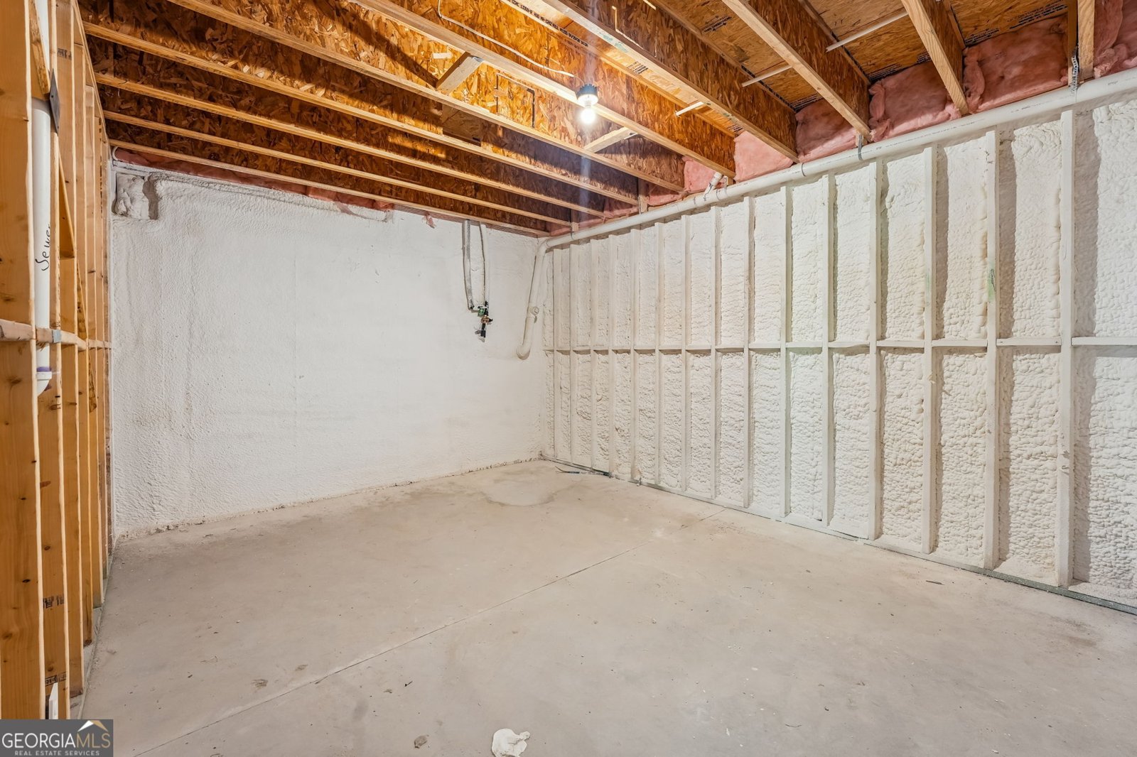 158 Proust Circle Dallas - Photo 55