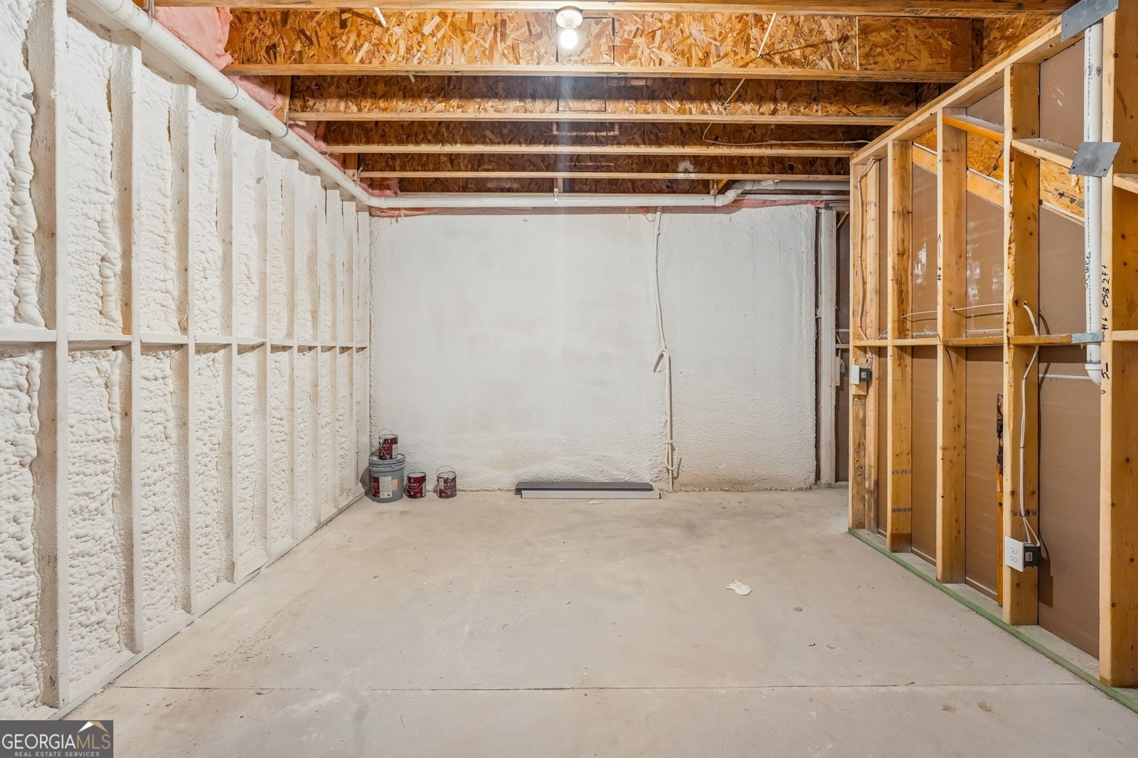 158 Proust Circle Dallas - Photo 56