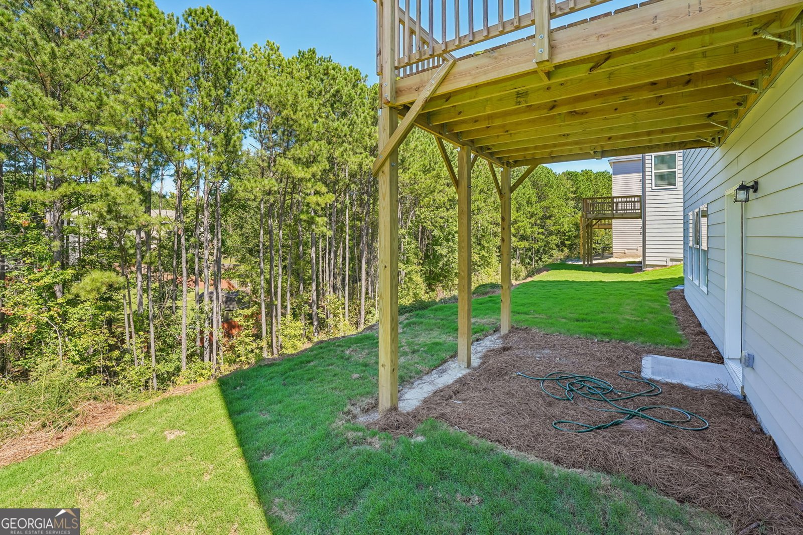 158 Proust Circle Dallas - Photo 57