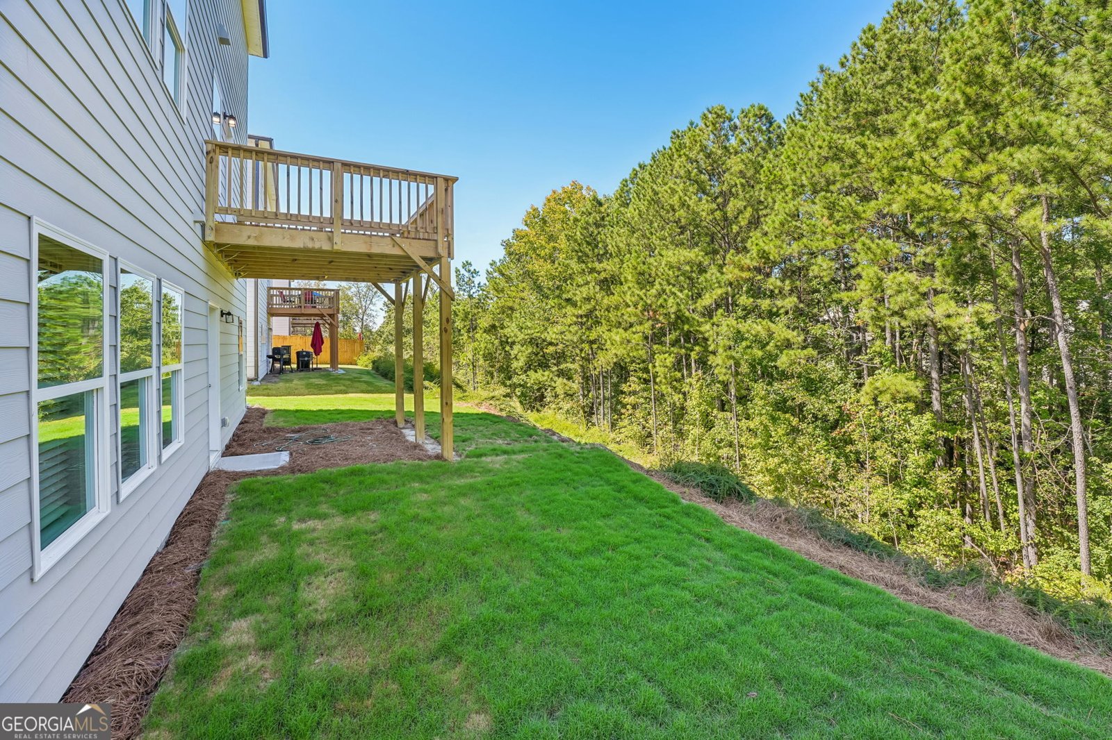 158 Proust Circle Dallas - Photo 59