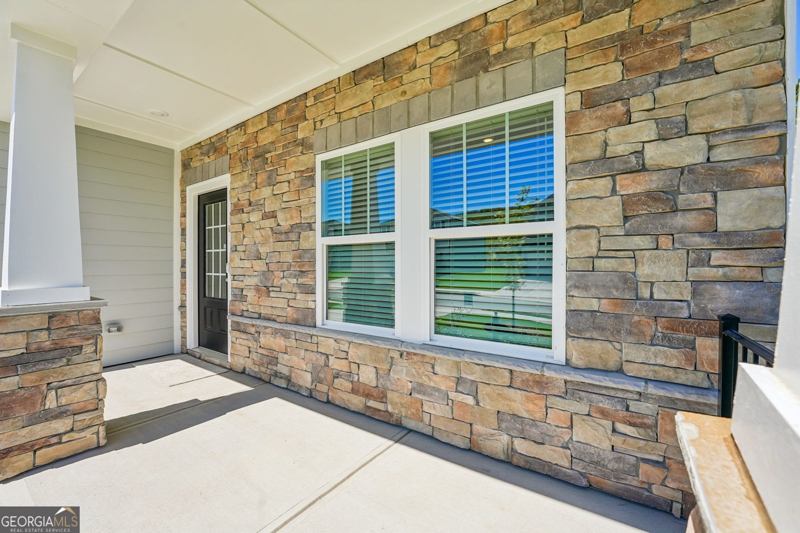 158 Proust Circle Dallas - Photo 6