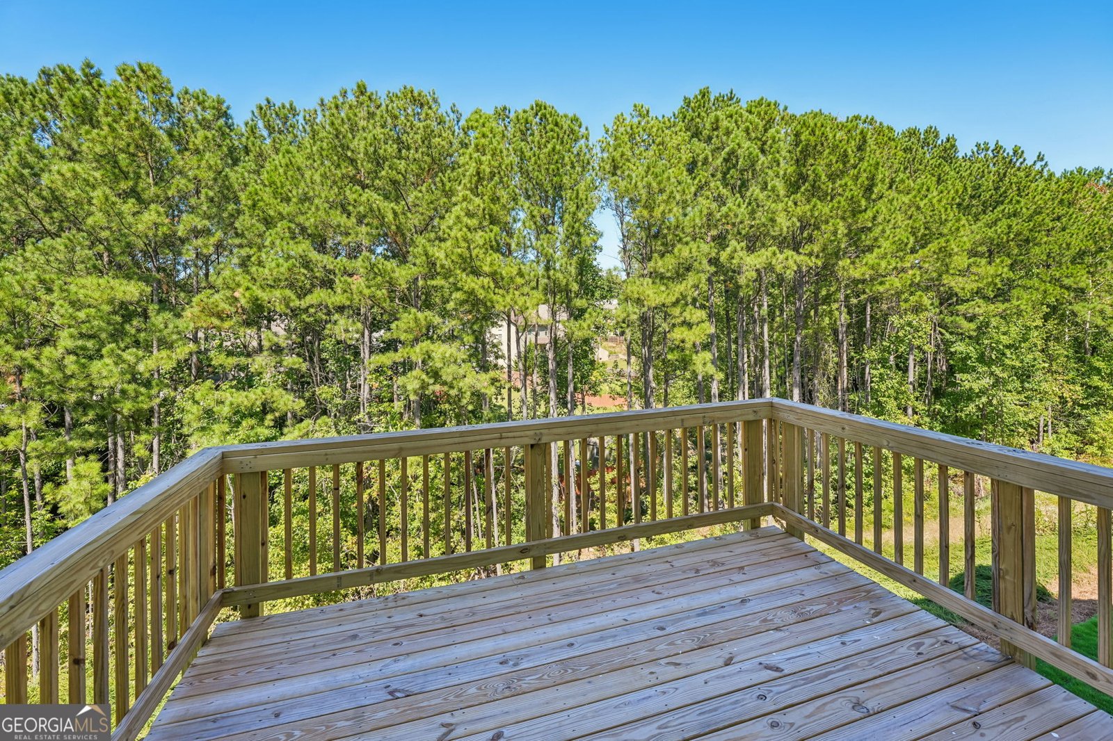 158 Proust Circle Dallas - Photo 61