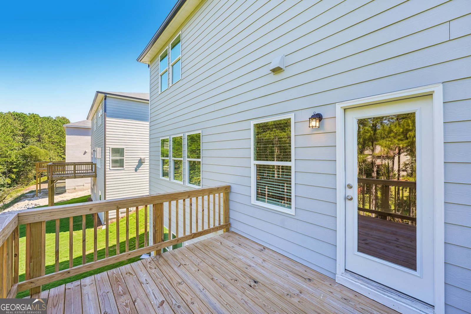 158 Proust Circle Dallas - Photo 62