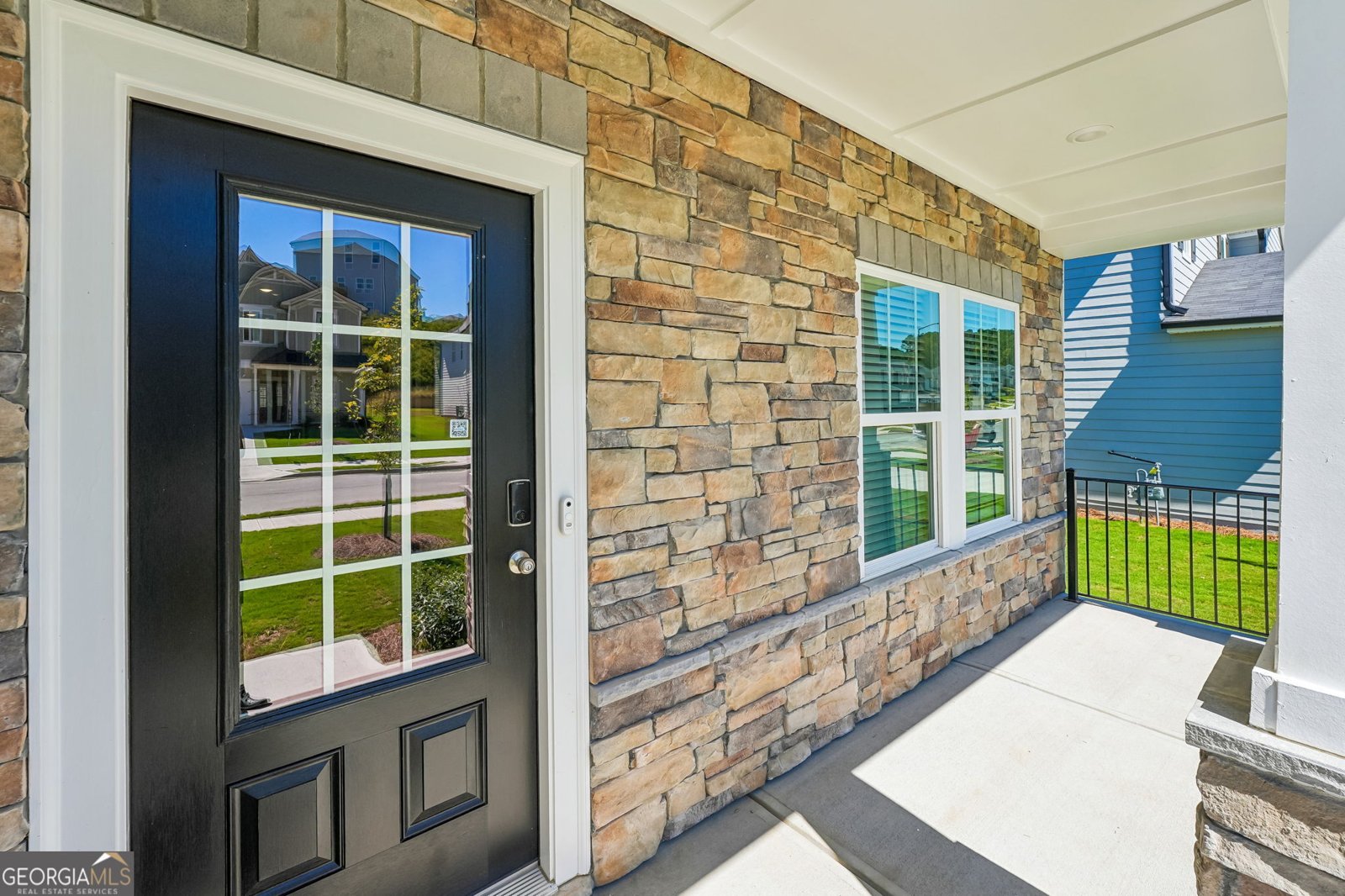 158 Proust Circle Dallas - Photo 7