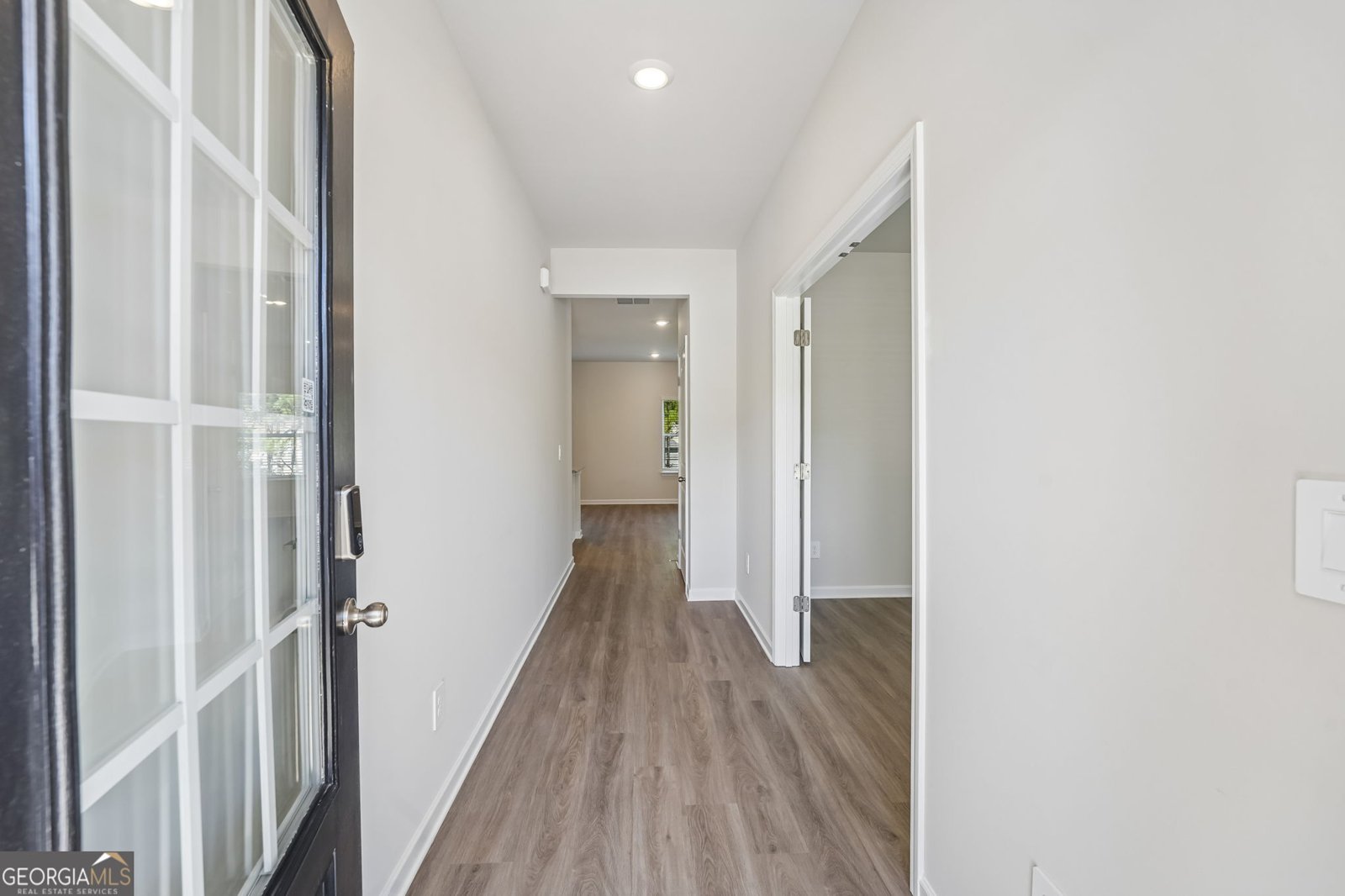 158 Proust Circle Dallas - Photo 8