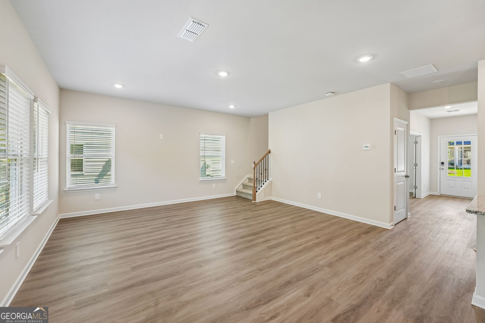 158 Proust Circle Dallas - Photo 9