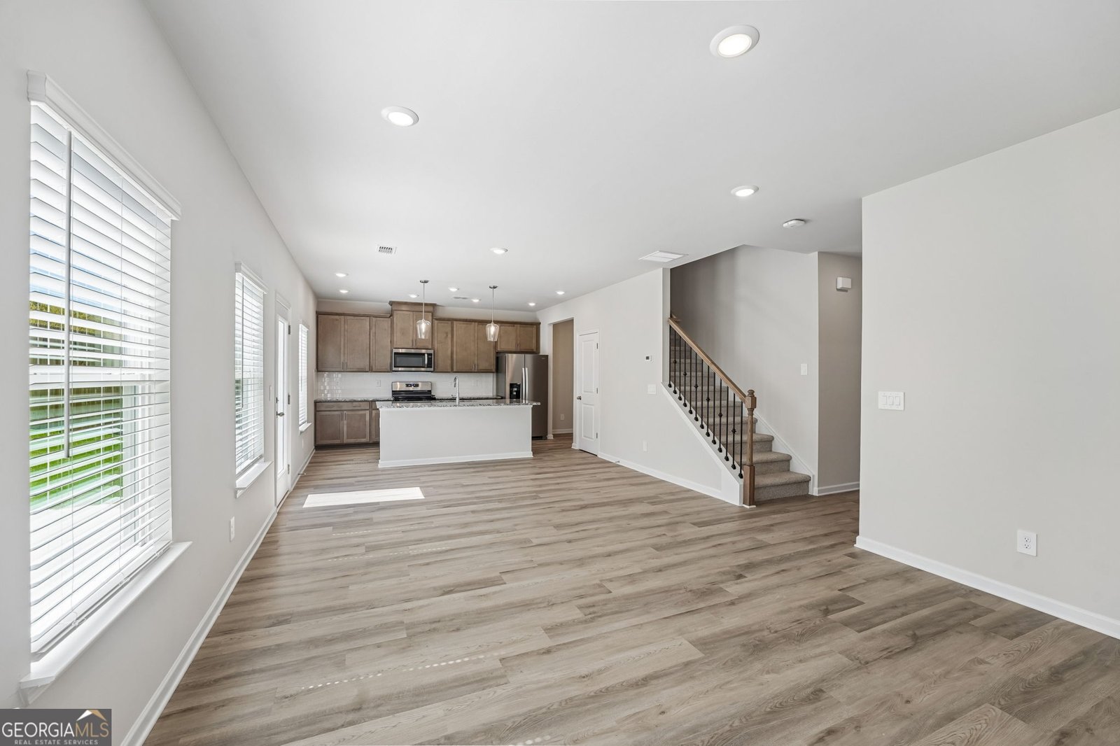 167 Proust Circle Dallas - Photo 10
