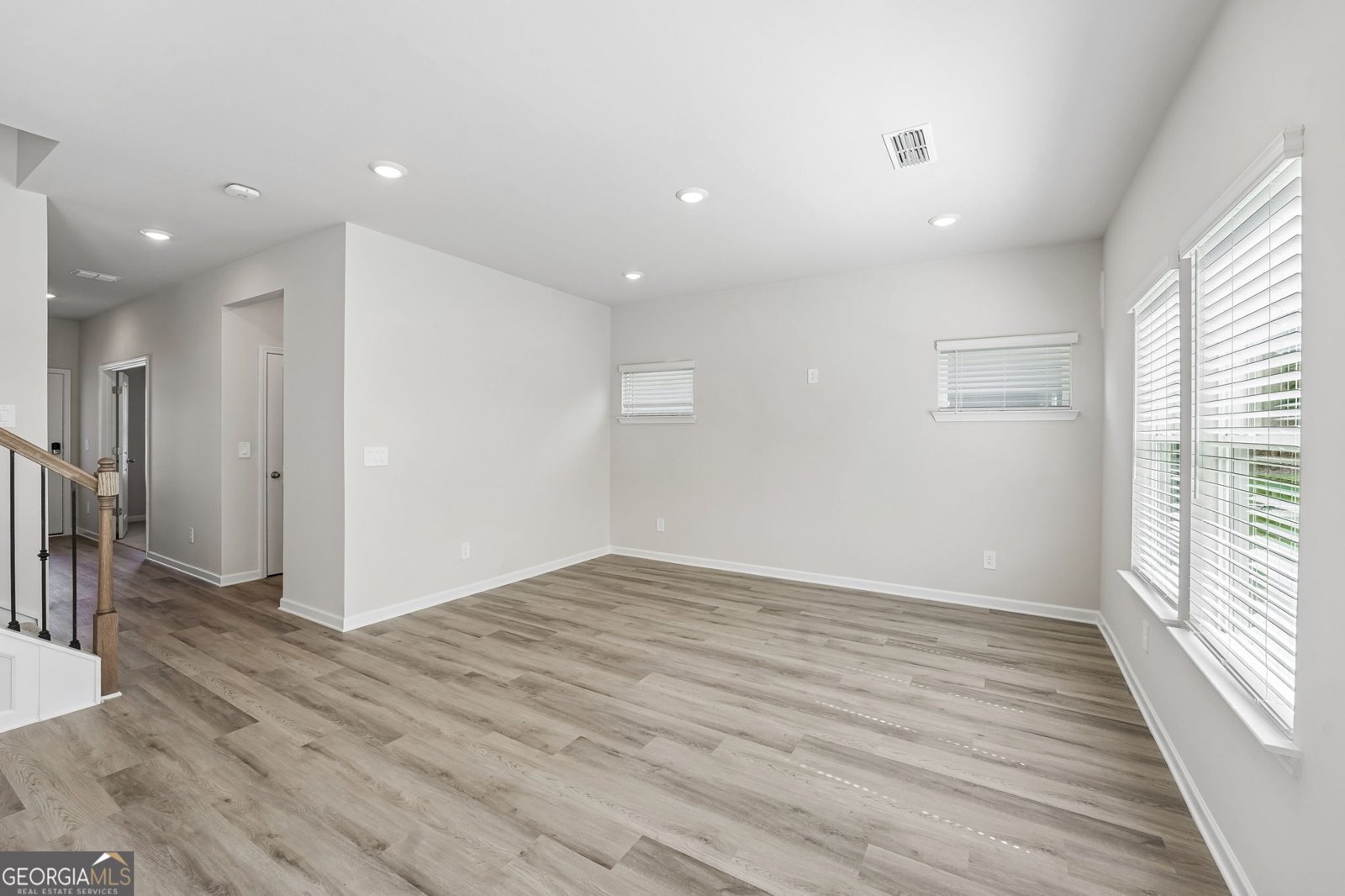 167 Proust Circle Dallas - Photo 11