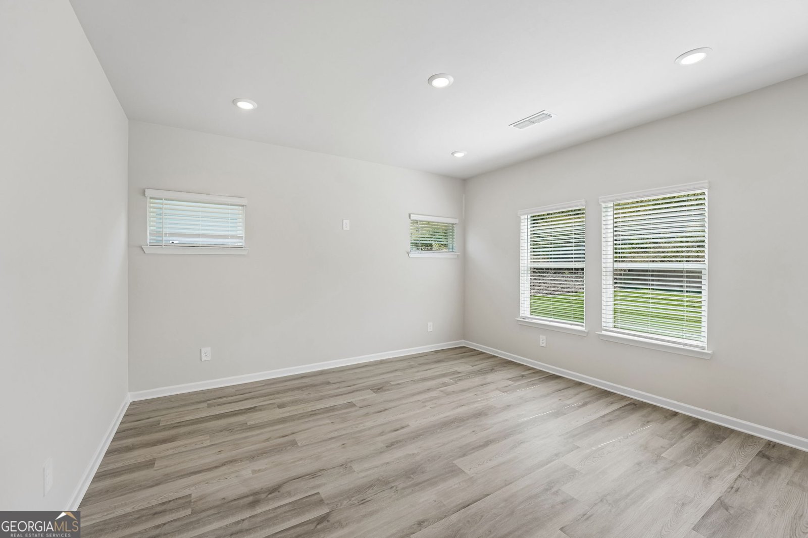 167 Proust Circle Dallas - Photo 12