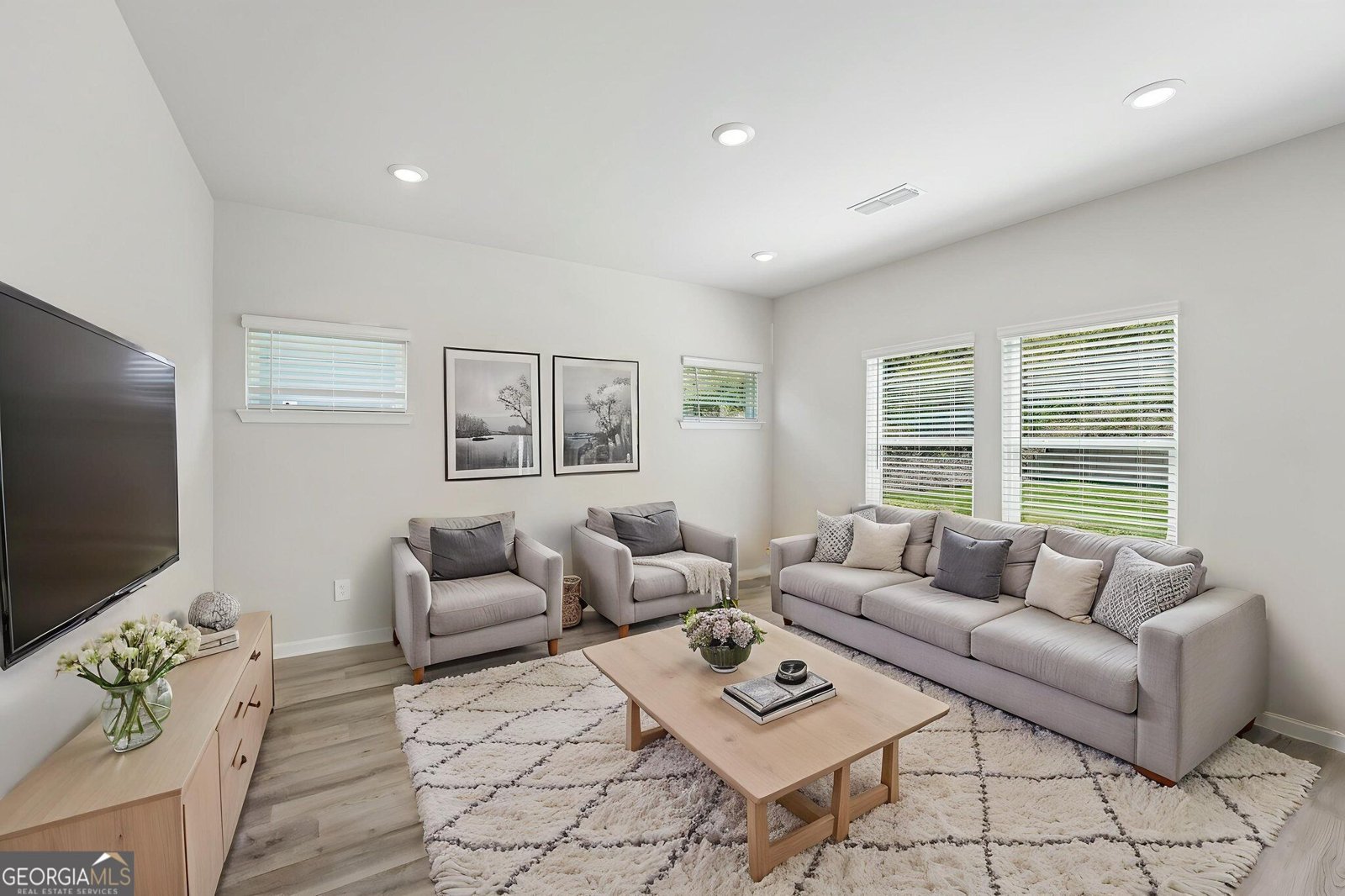 167 Proust Circle Dallas - Photo 13