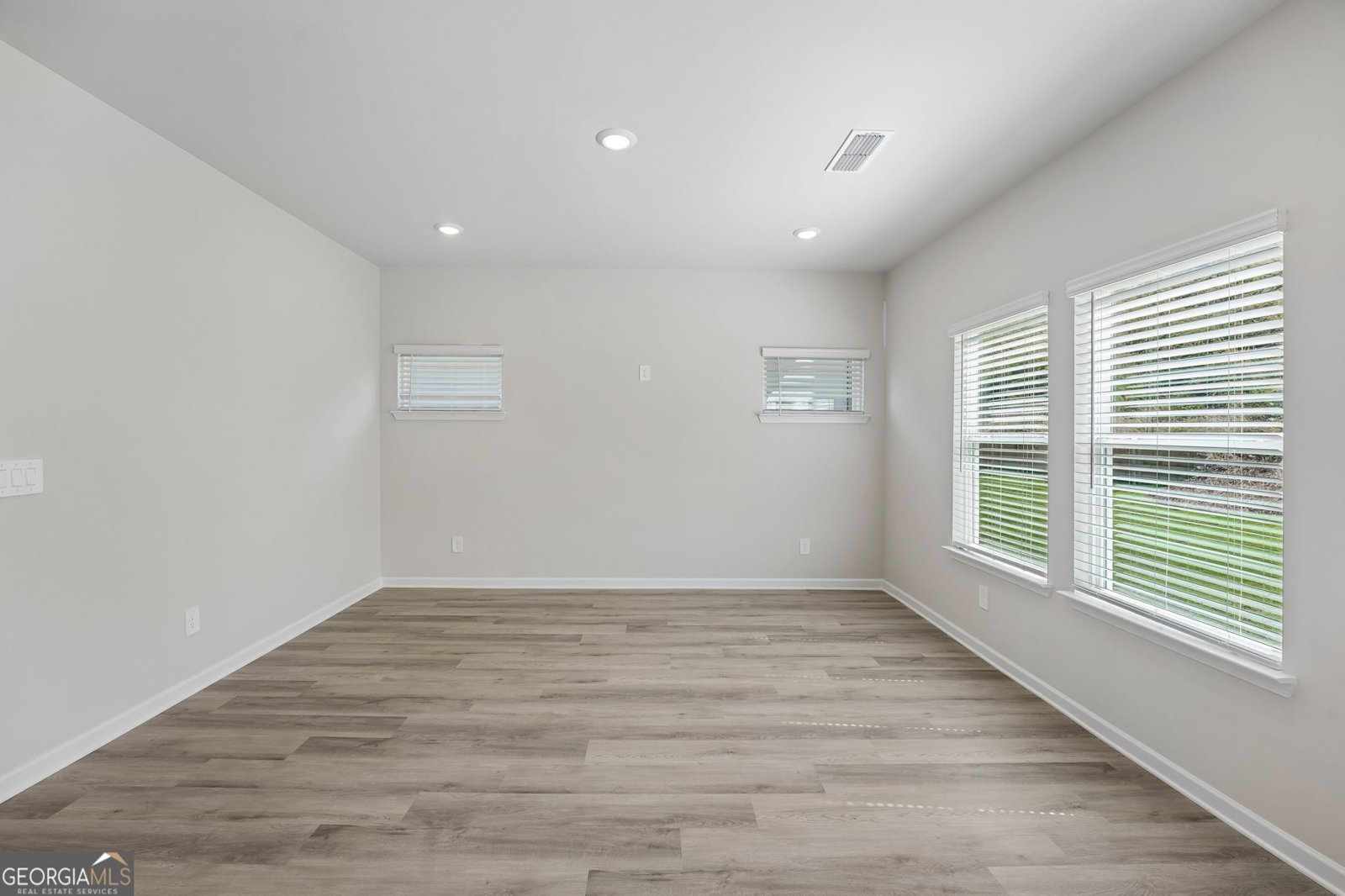 167 Proust Circle Dallas - Photo 14