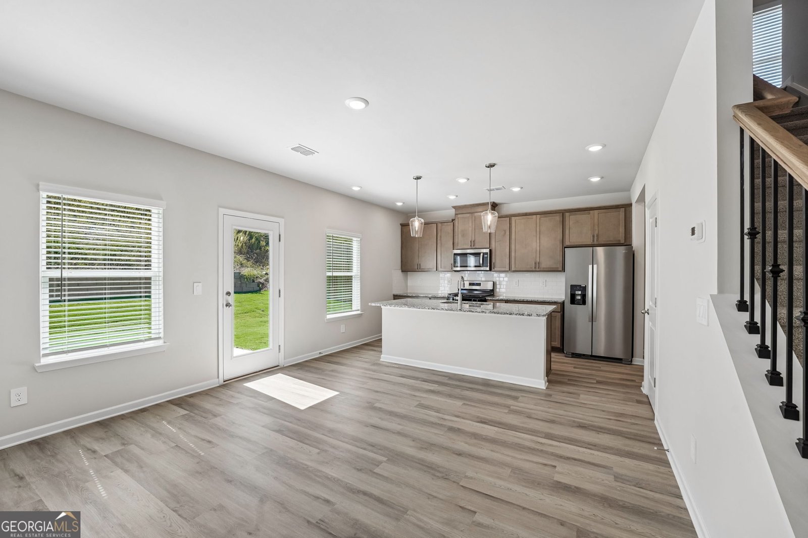 167 Proust Circle Dallas - Photo 15
