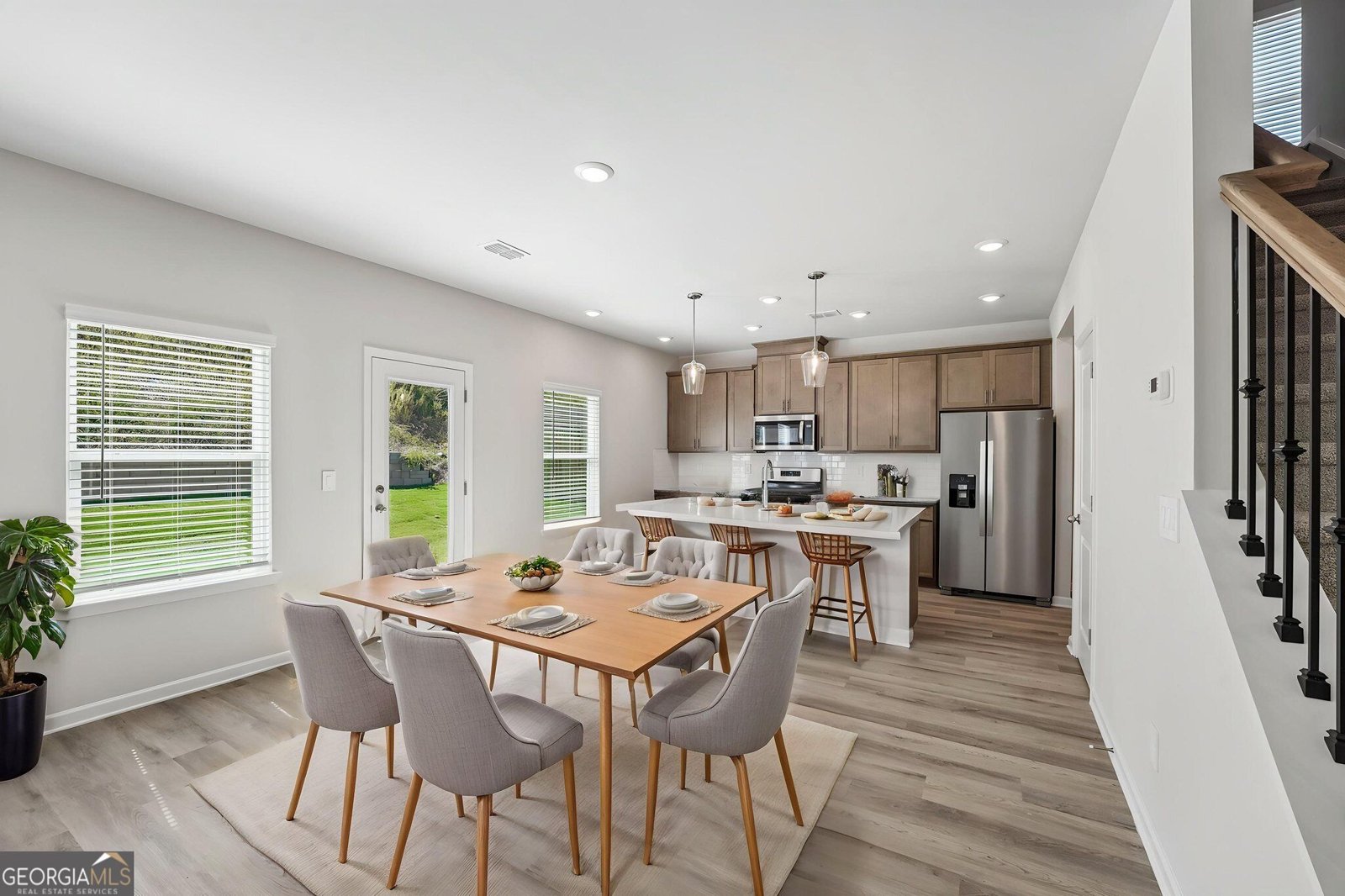 167 Proust Circle Dallas - Photo 16