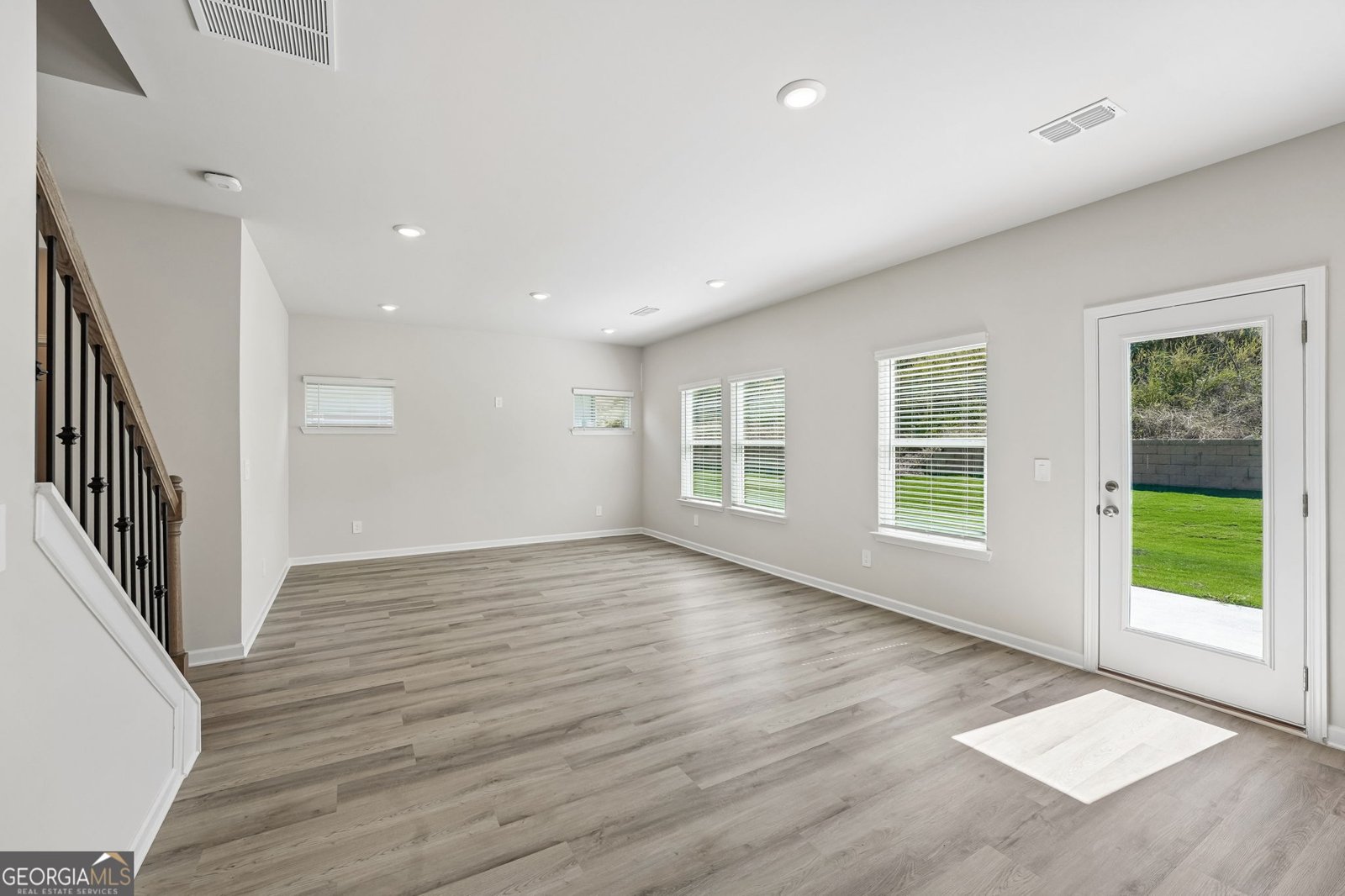 167 Proust Circle Dallas - Photo 17