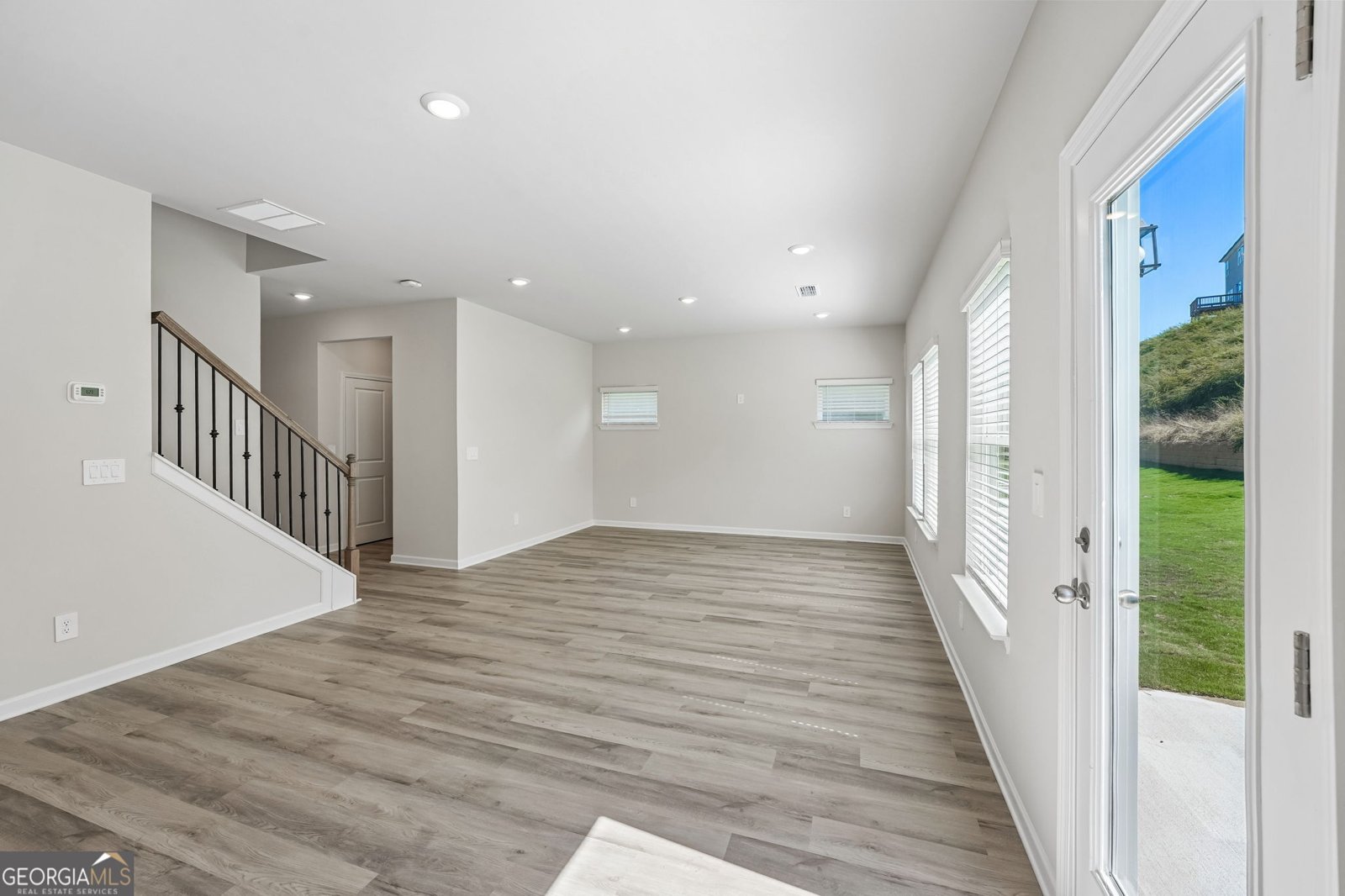 167 Proust Circle Dallas - Photo 18