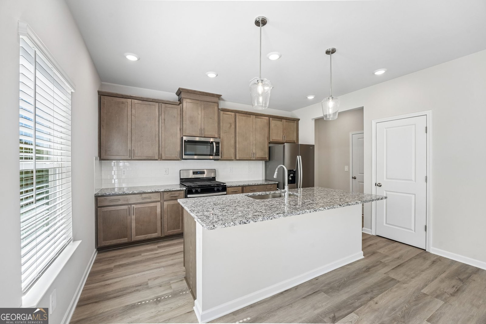 167 Proust Circle Dallas - Photo 19