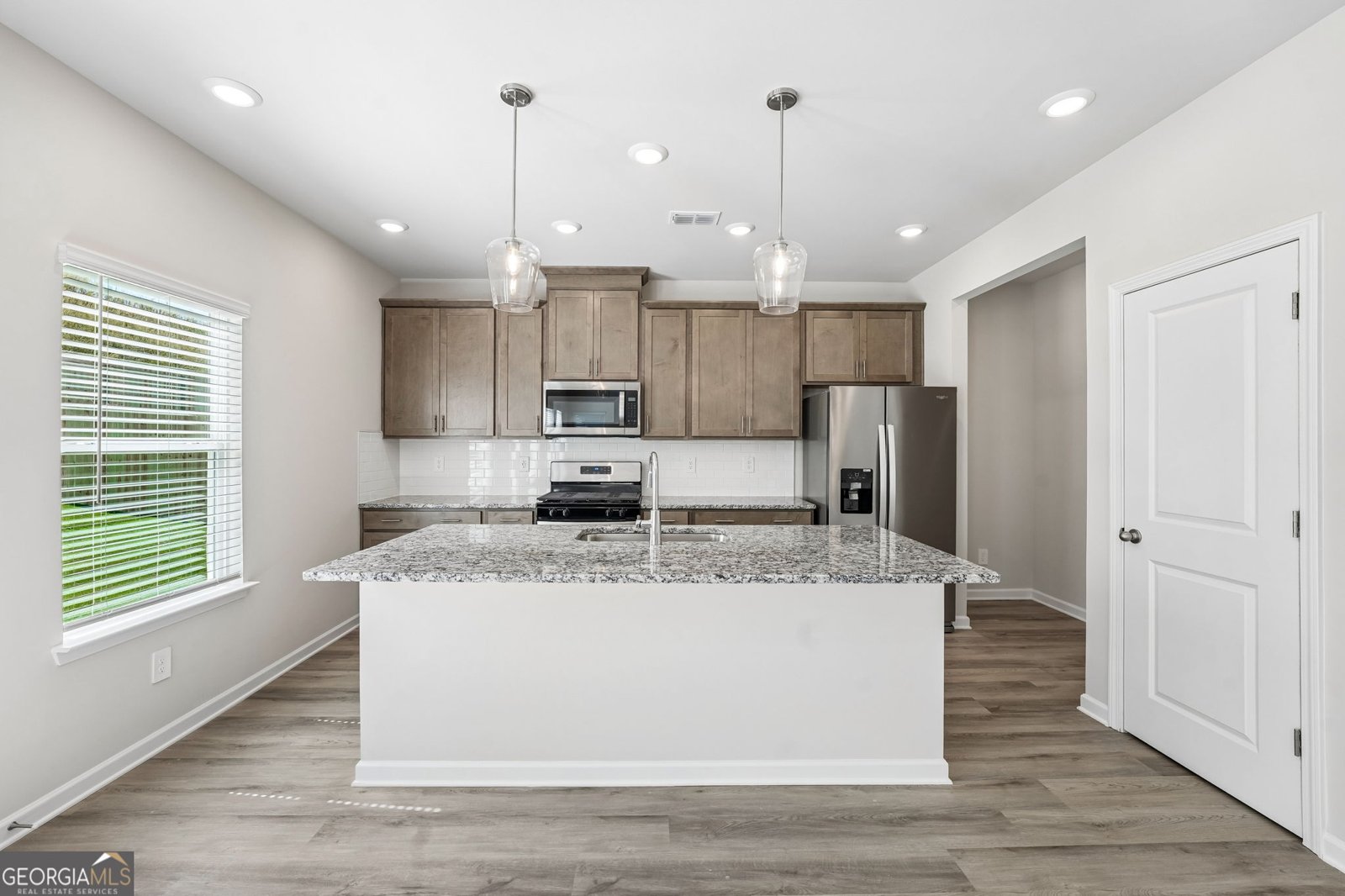167 Proust Circle Dallas - Photo 20