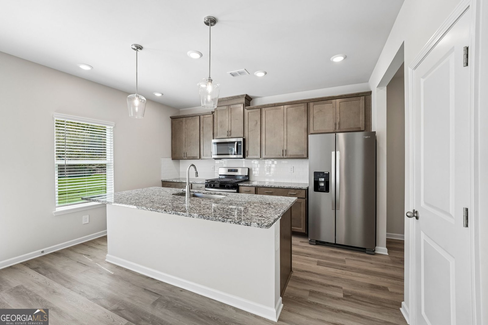 167 Proust Circle Dallas - Photo 21