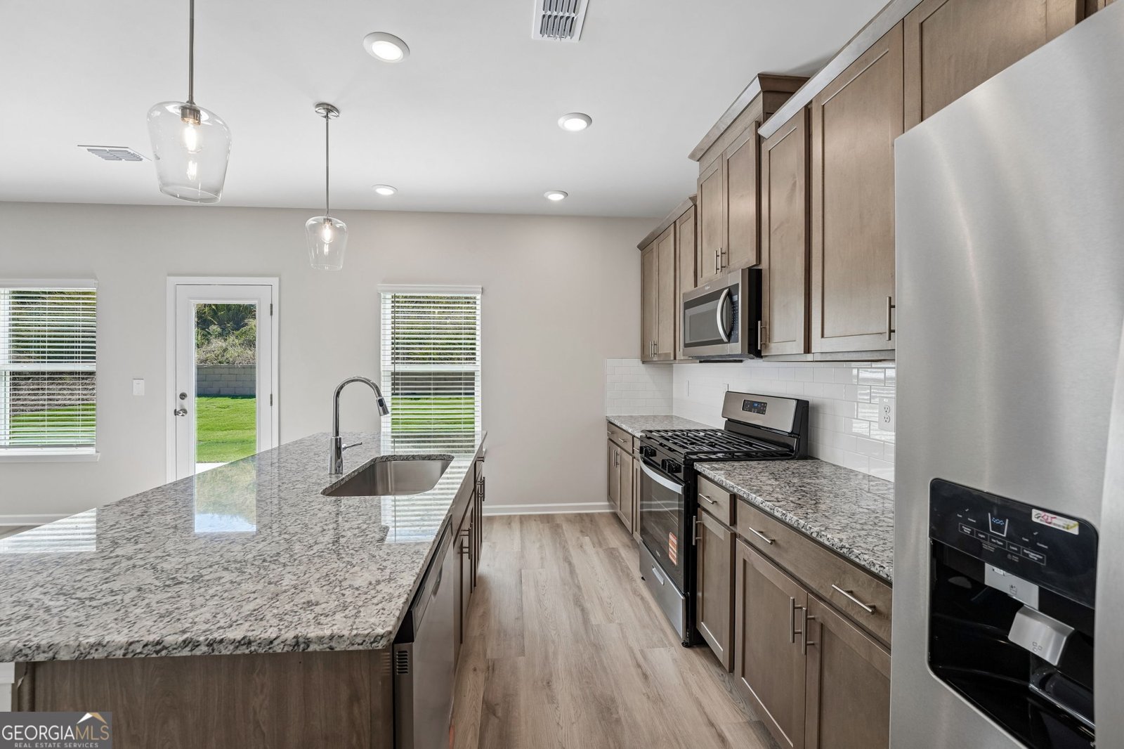 167 Proust Circle Dallas - Photo 22
