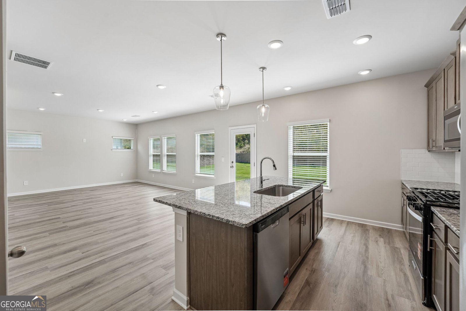 167 Proust Circle Dallas - Photo 23