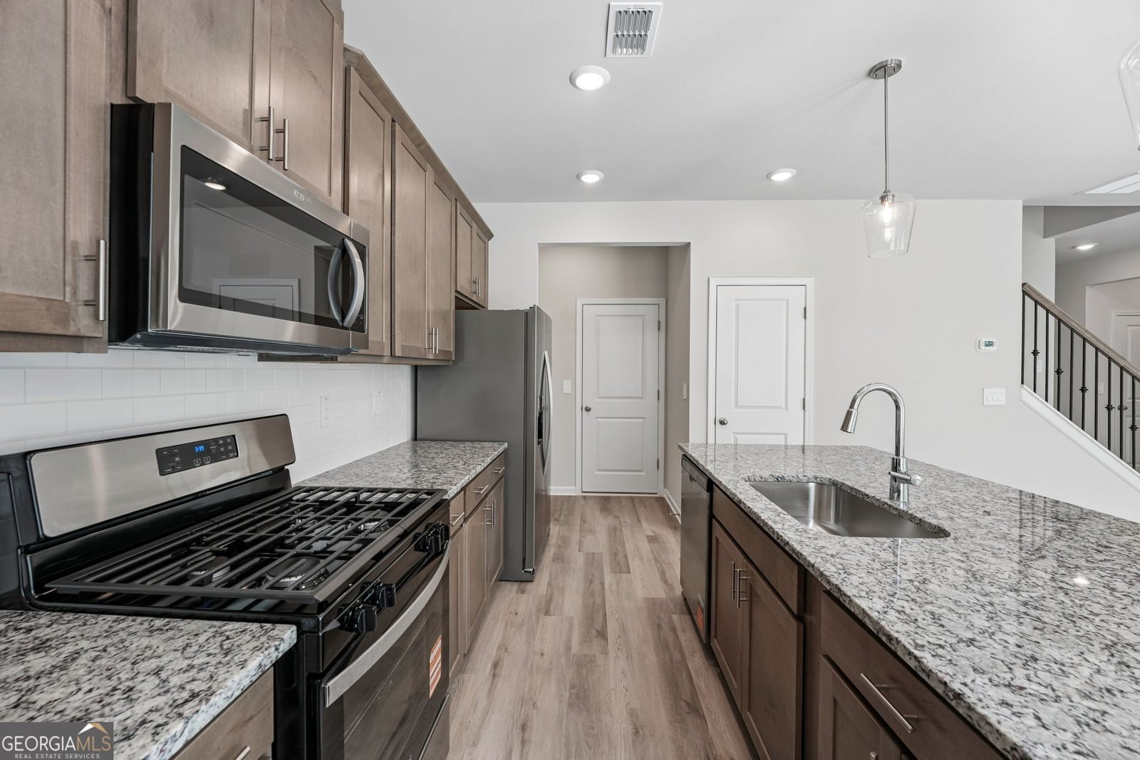167 Proust Circle Dallas - Photo 24
