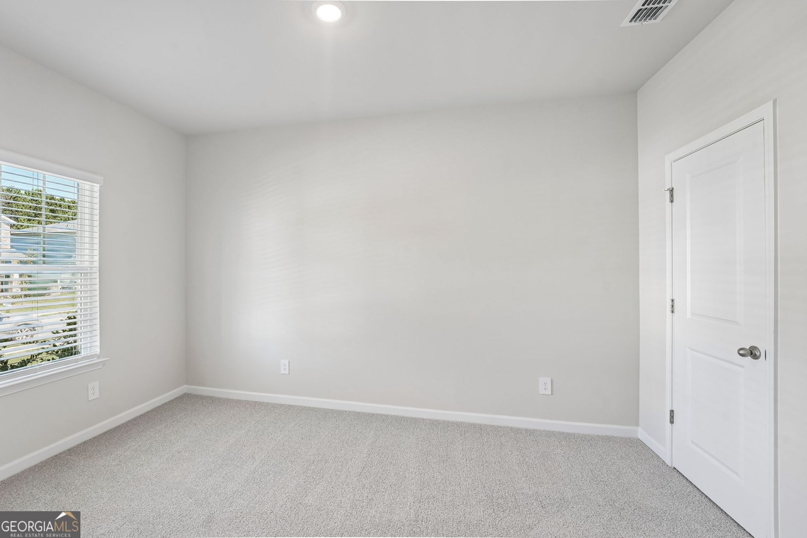 167 Proust Circle Dallas - Photo 25