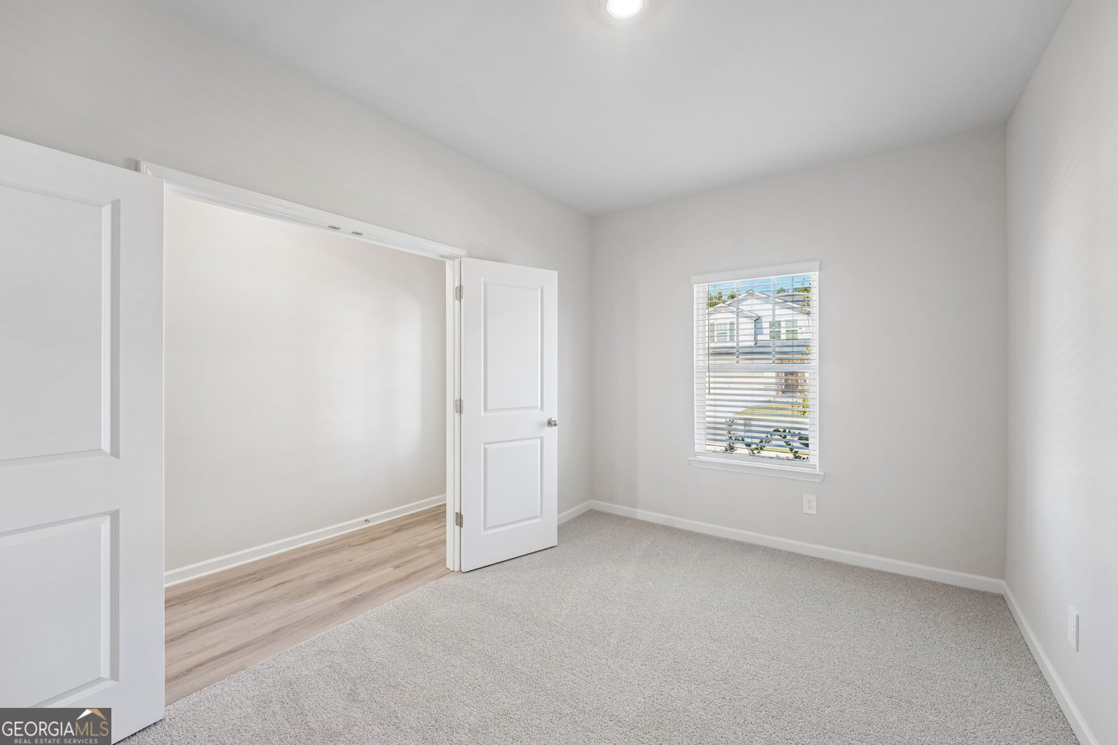 167 Proust Circle Dallas - Photo 26
