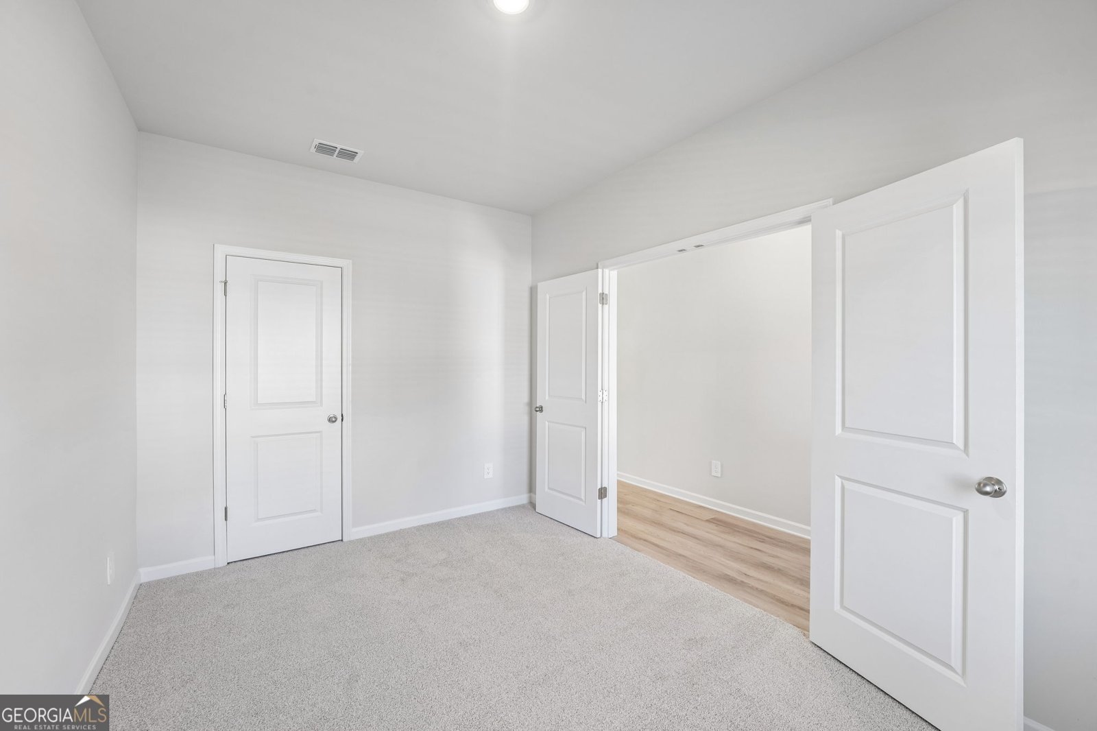 167 Proust Circle Dallas - Photo 27
