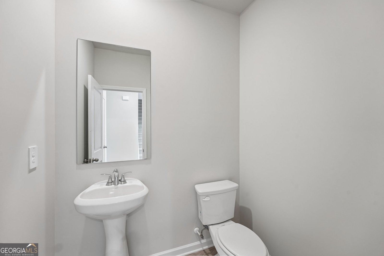 167 Proust Circle Dallas - Photo 28