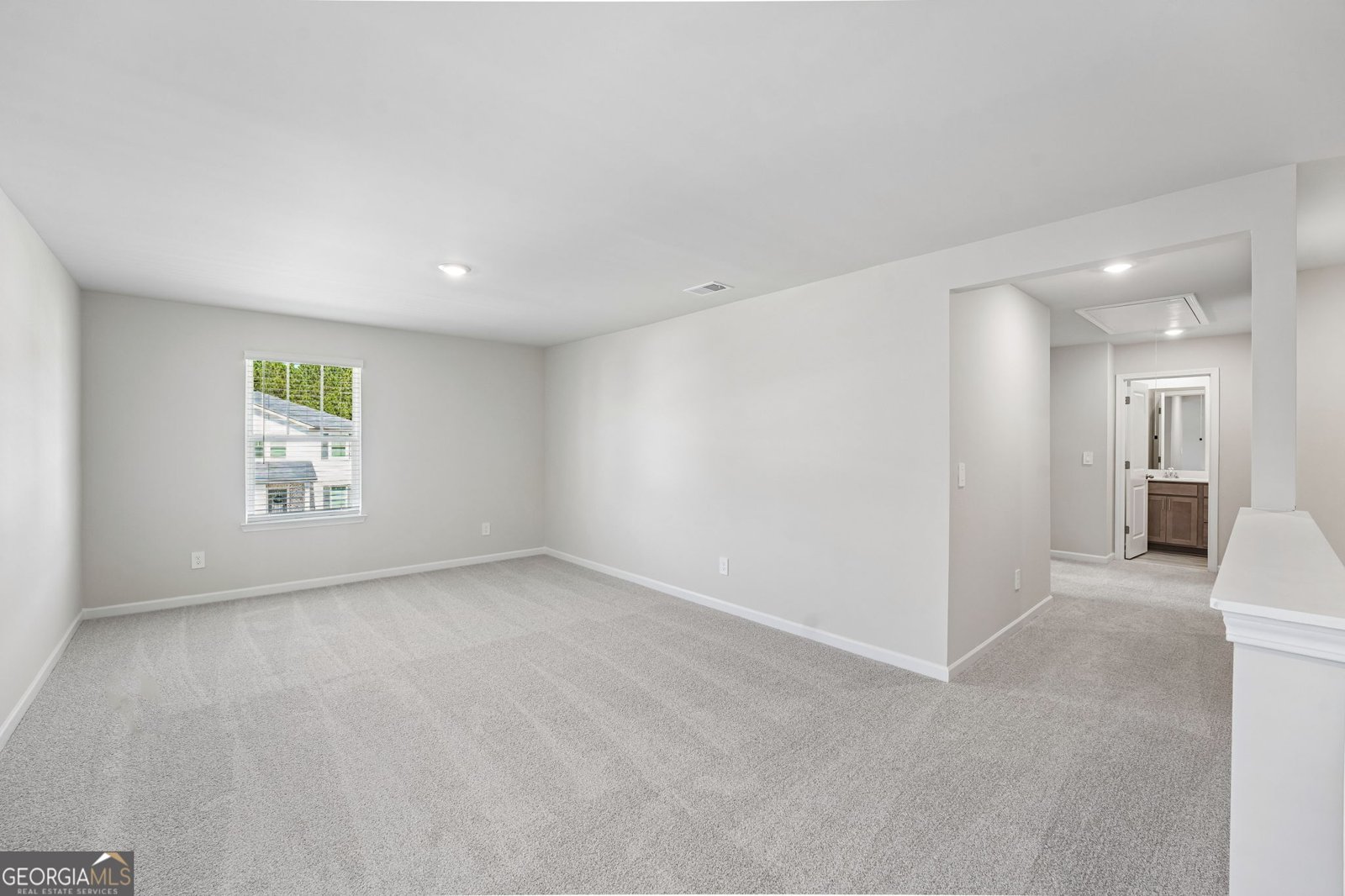 167 Proust Circle Dallas - Photo 29