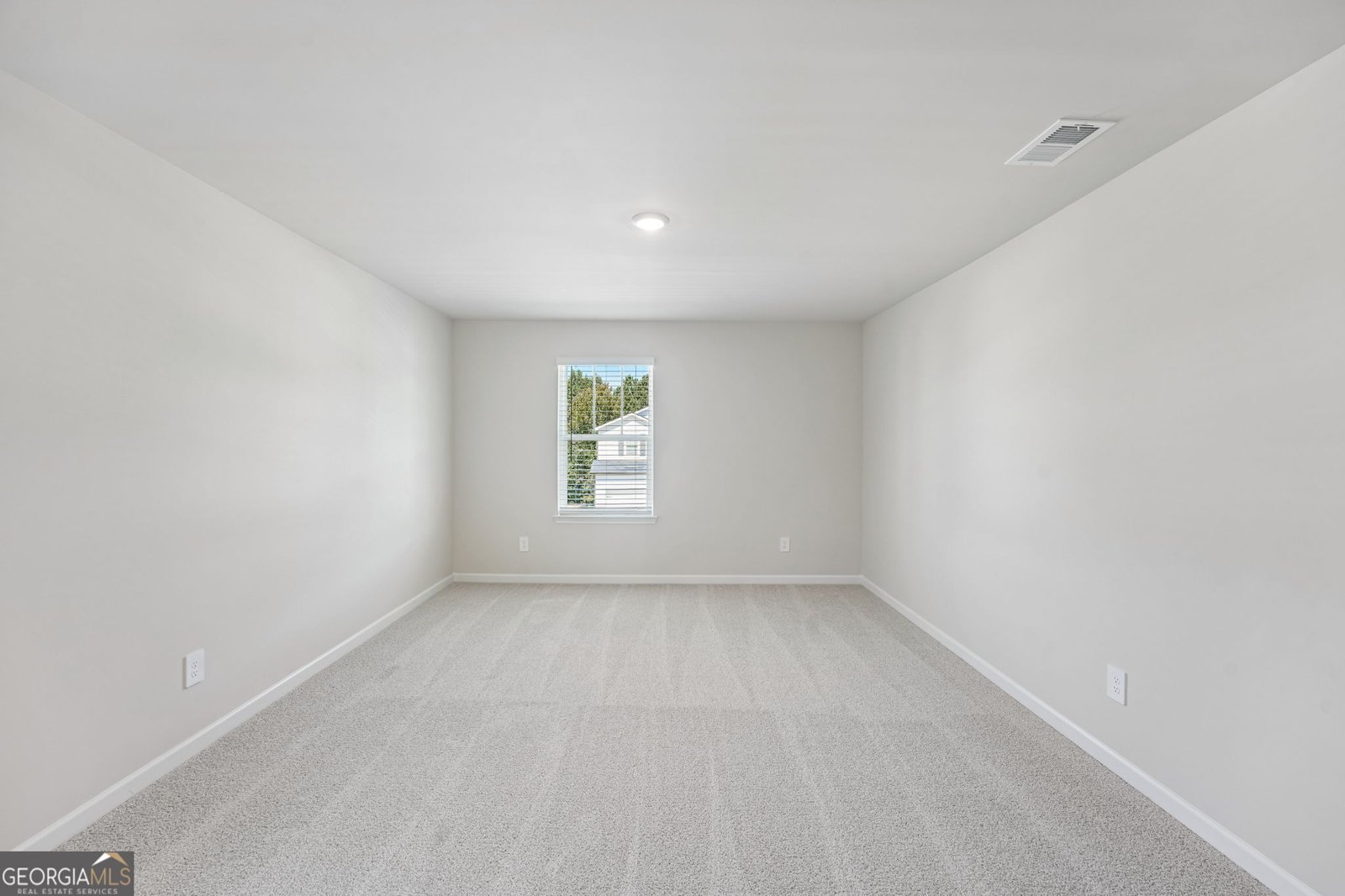 167 Proust Circle Dallas - Photo 30